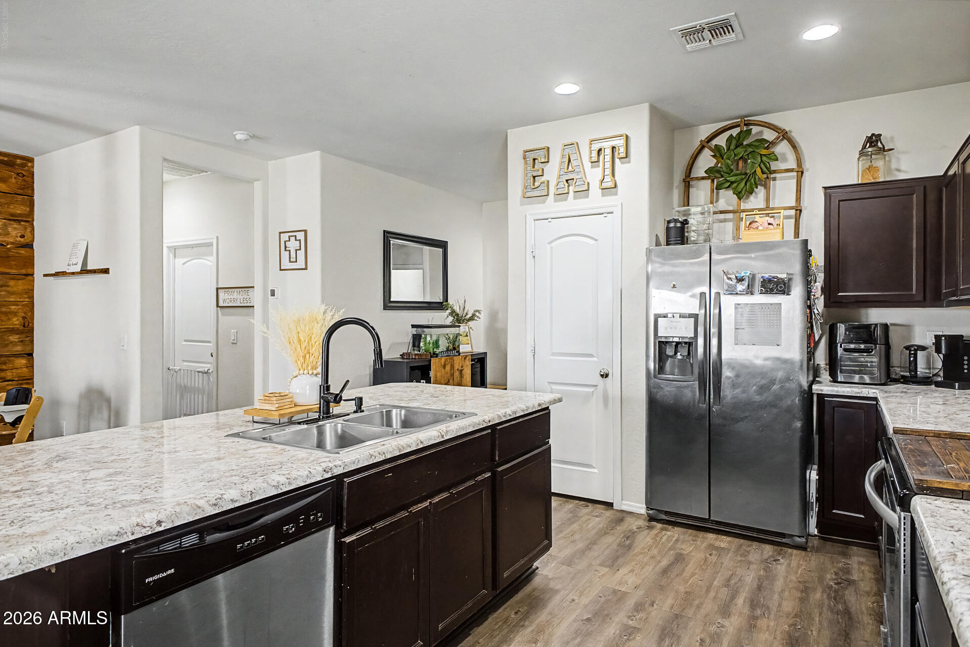 Aster Ln, Florence, AZ 85132 #1