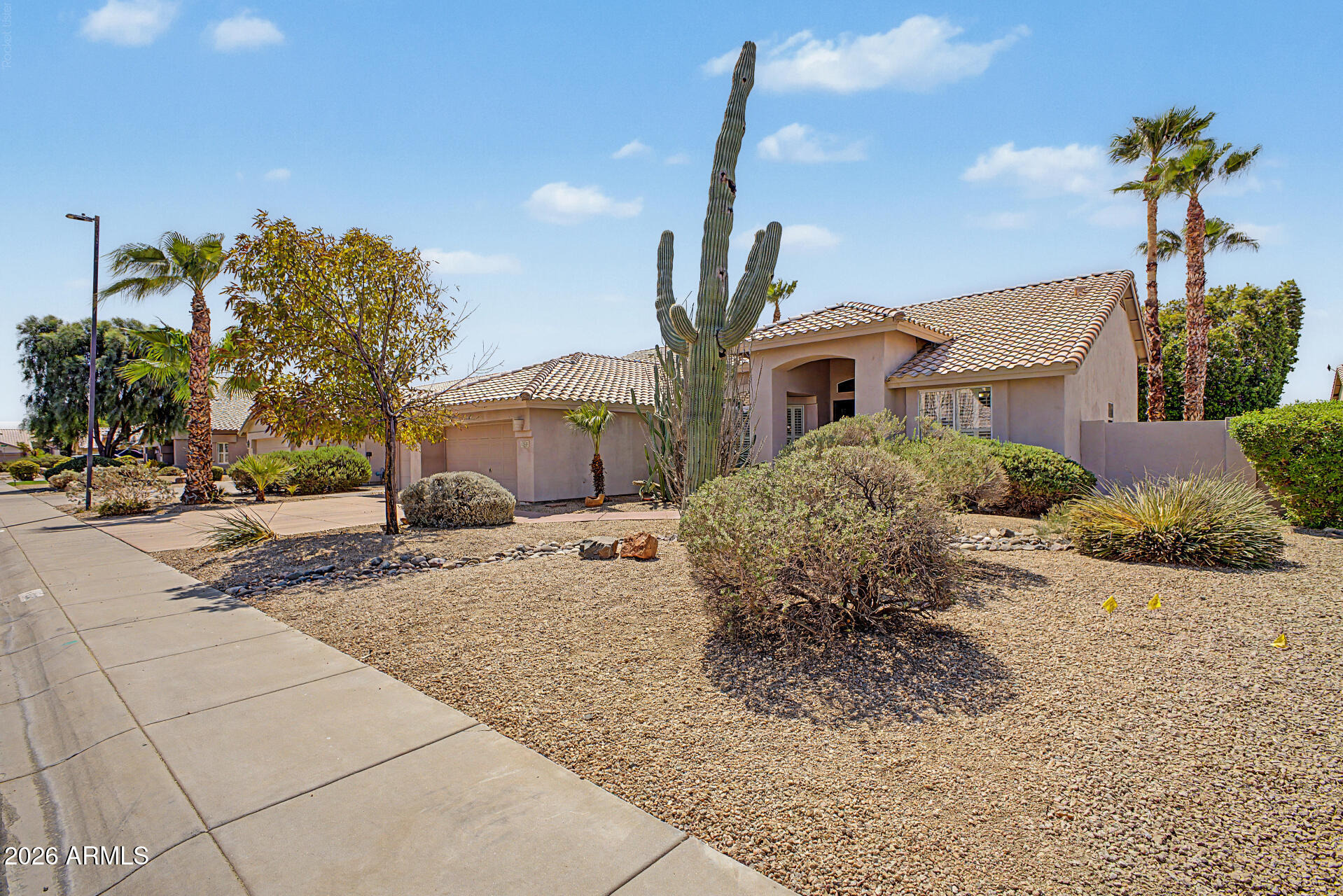 Cypress St, Goodyear, AZ 85395