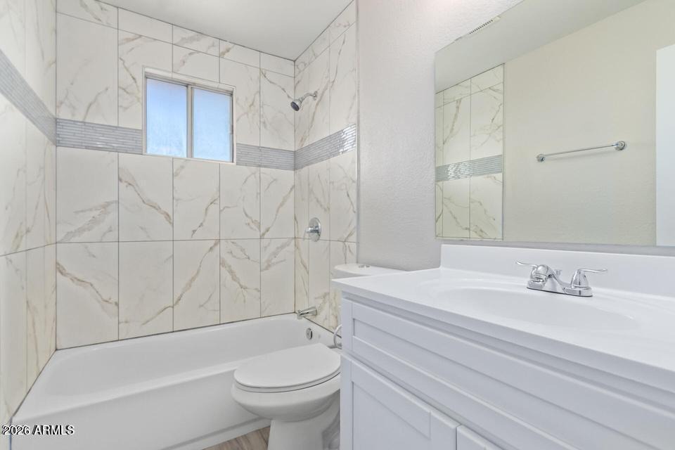 Missouri Ave, Phoenix, AZ 85015 #1