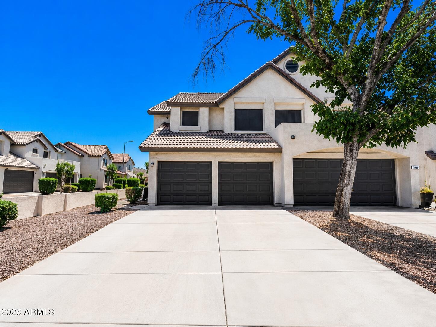 Seawynds Blvd, Gilbert, AZ 85233 #1