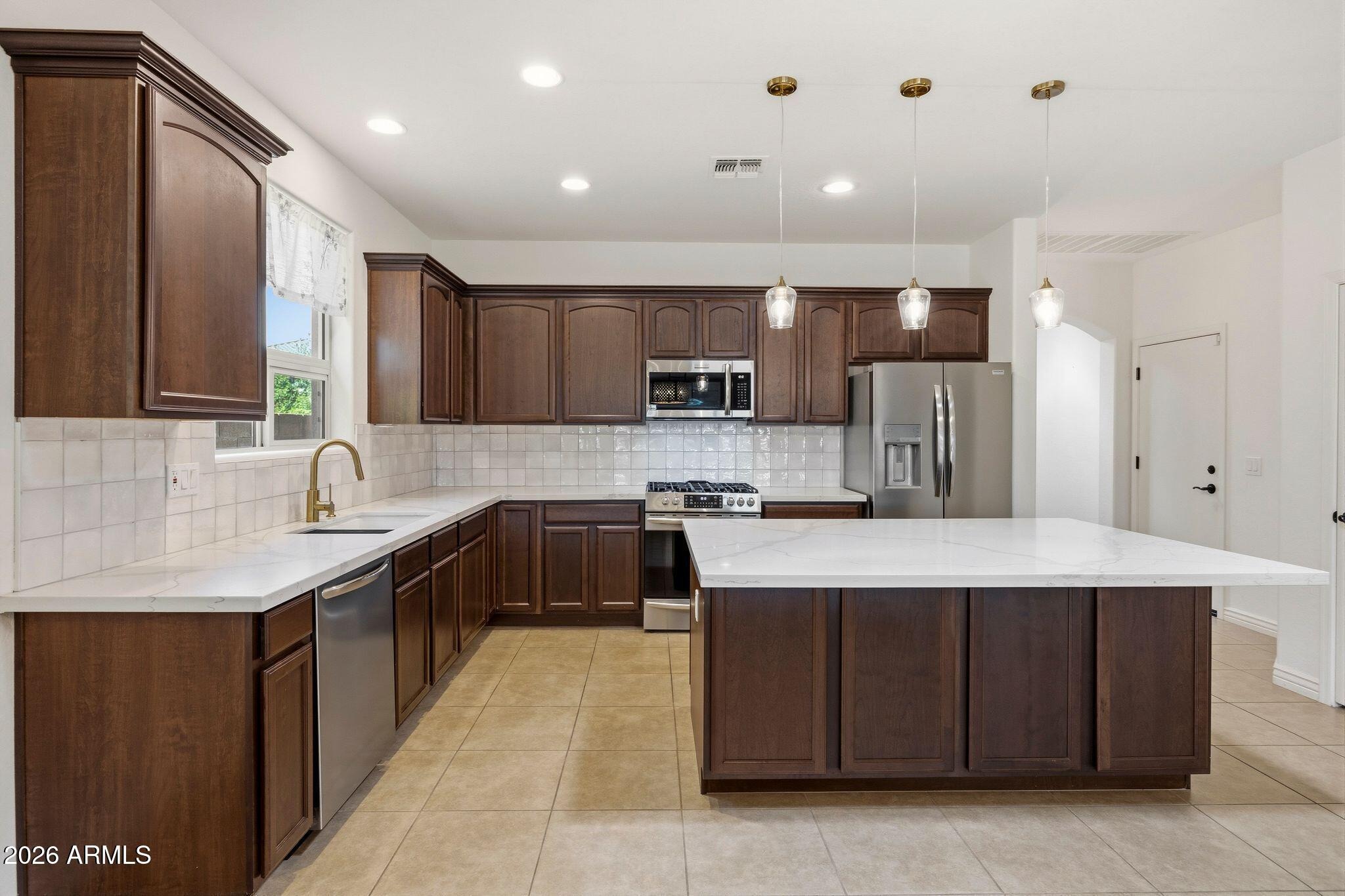 44th Way, Cave Creek, AZ 85331 #1