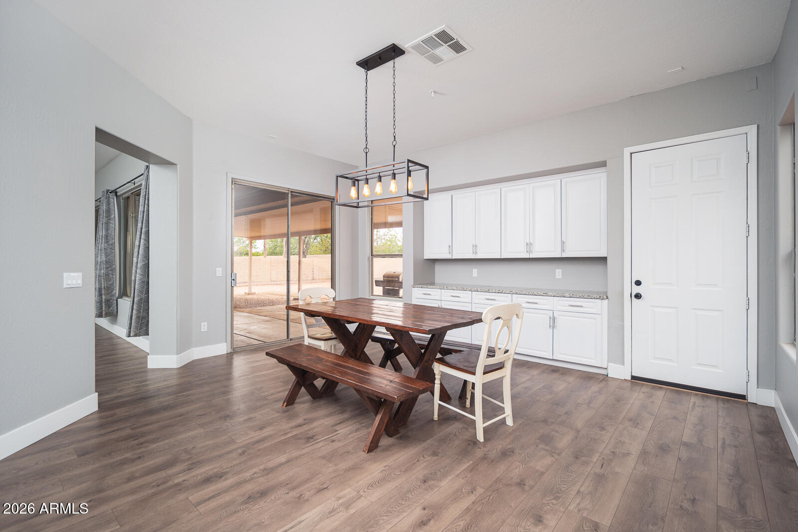 Heritage Dr, Gilbert, AZ 85295 #1