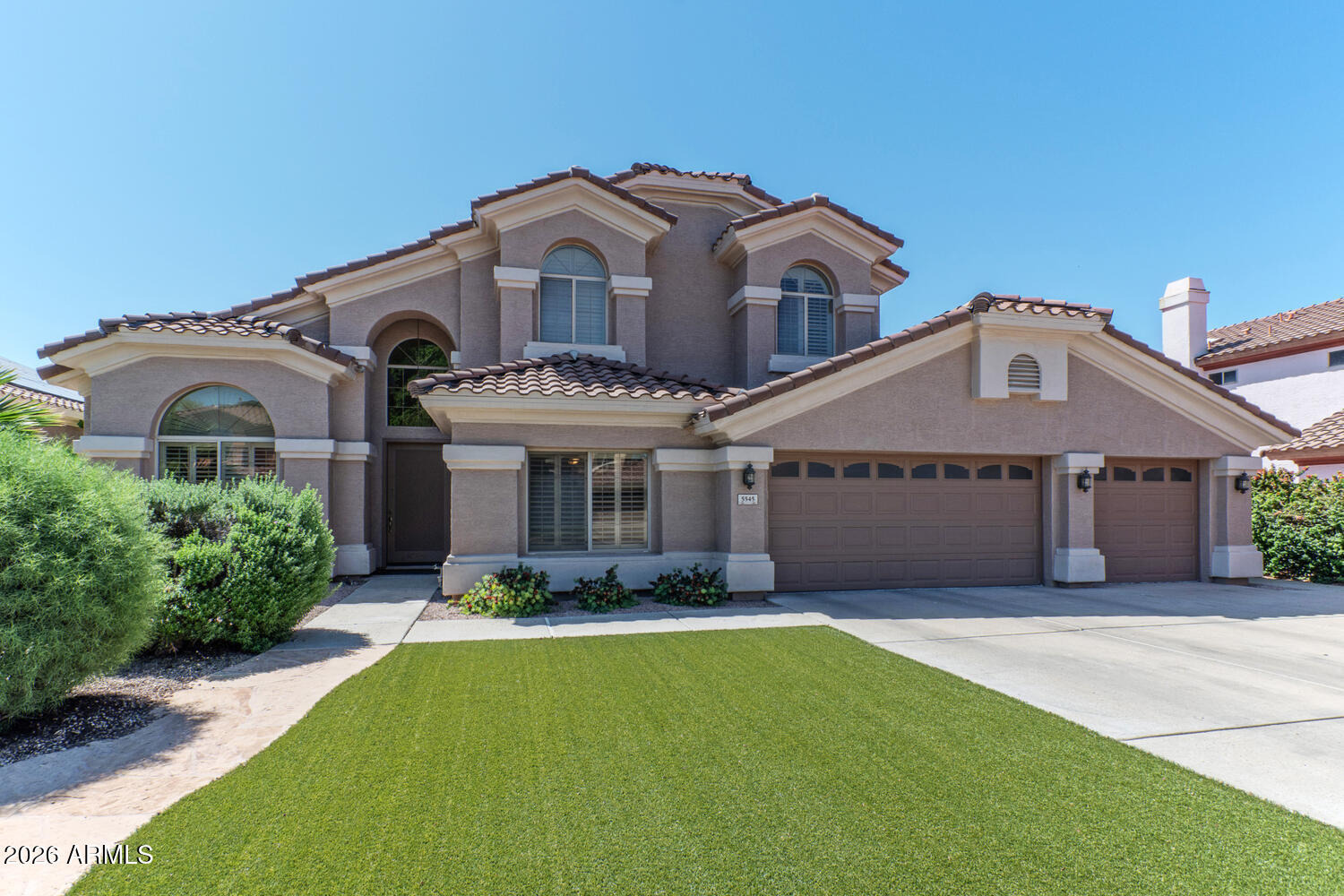 Helena Dr, Scottsdale, AZ 85254