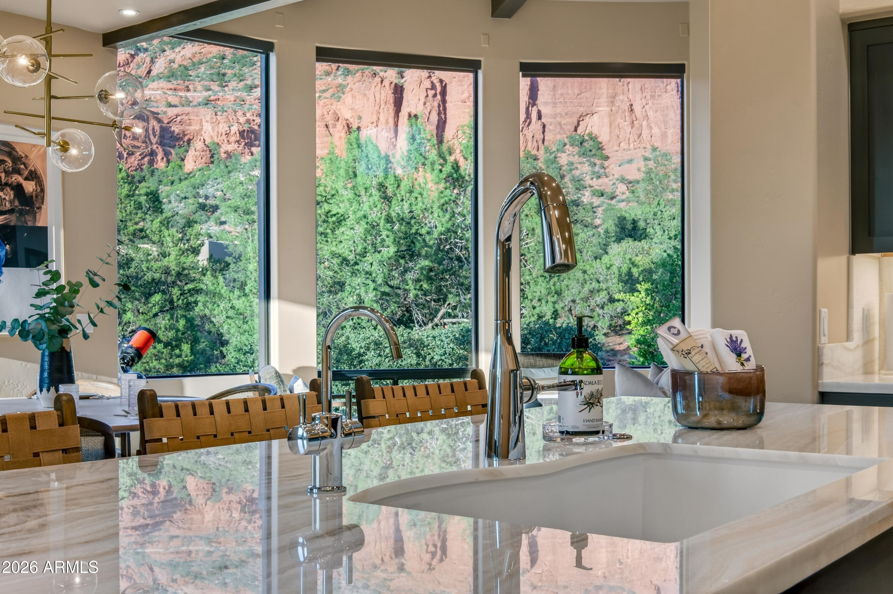 Chapel Rd, Sedona, AZ 86336 #1