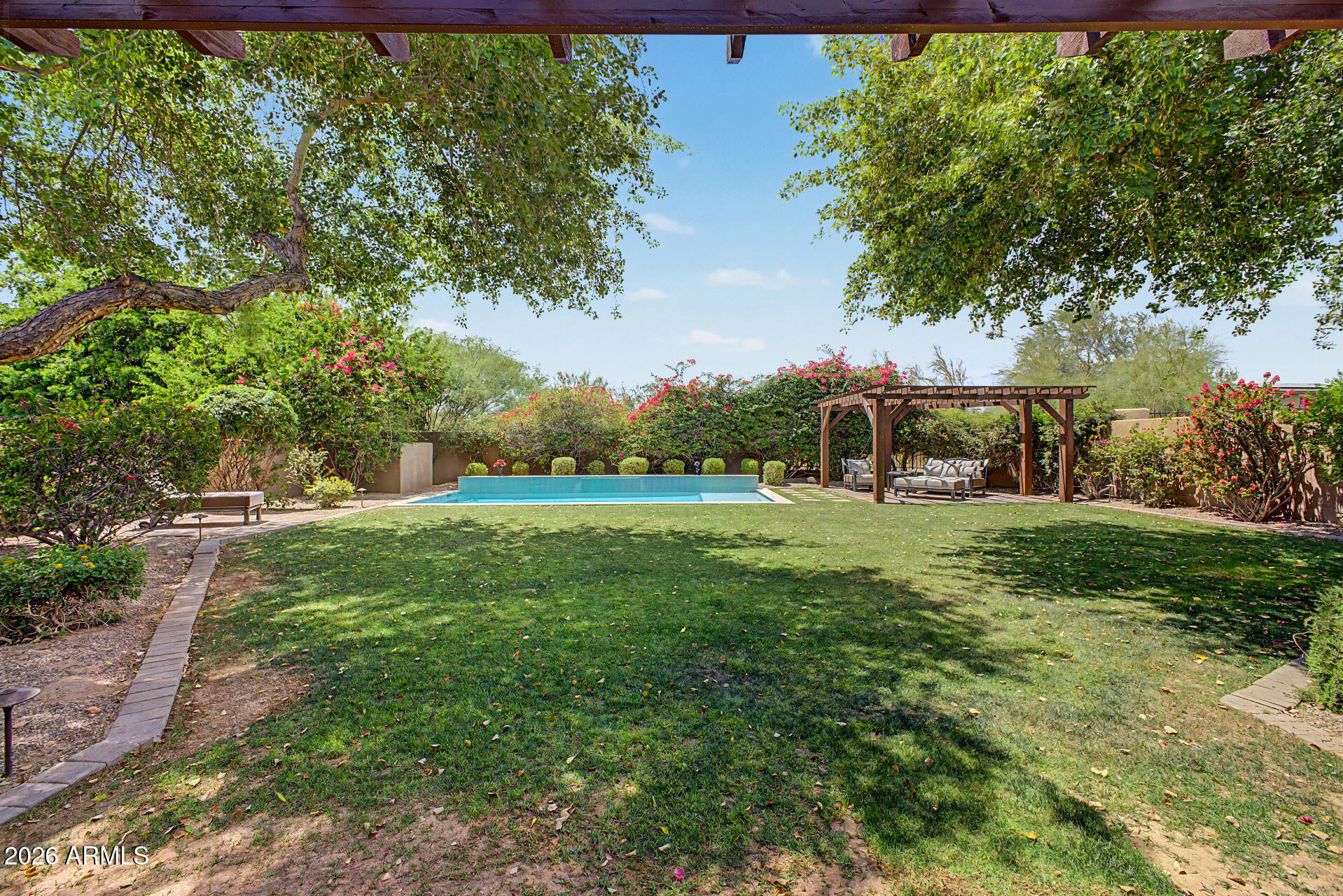 95th St, Scottsdale, AZ 85255 #1
