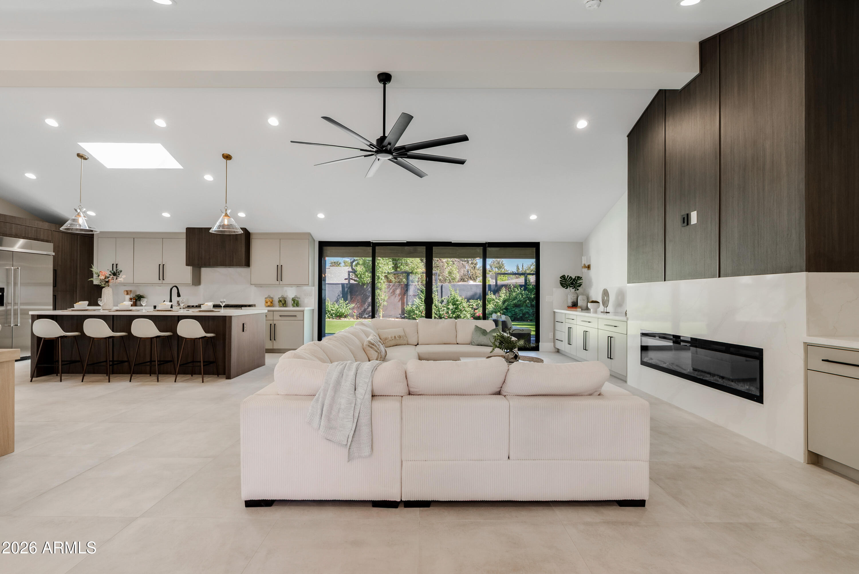 7th Ave, Phoenix, AZ 85021 #1