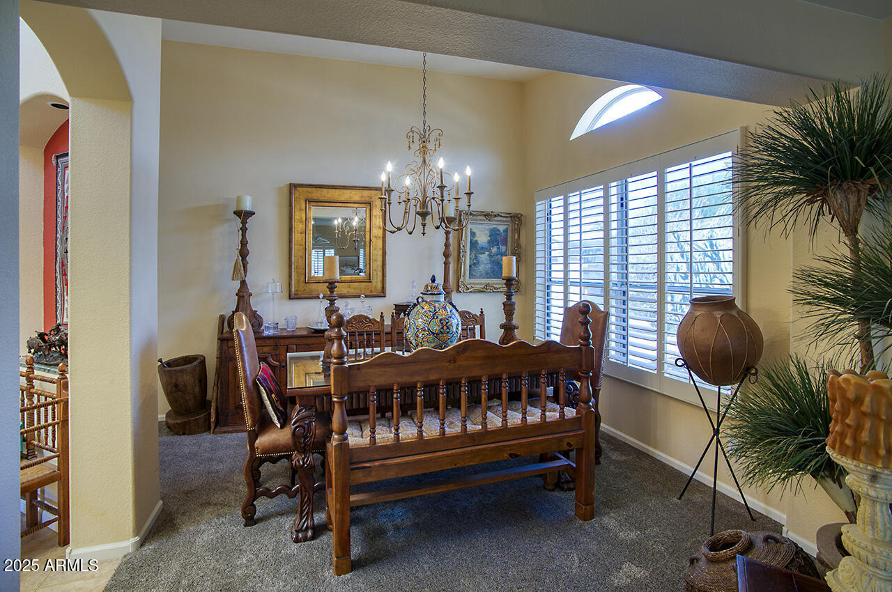 Whitton Ave, Goodyear, AZ 85395 #1