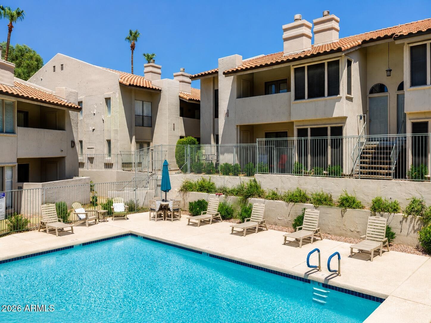Morten Ave, Phoenix, AZ 85020