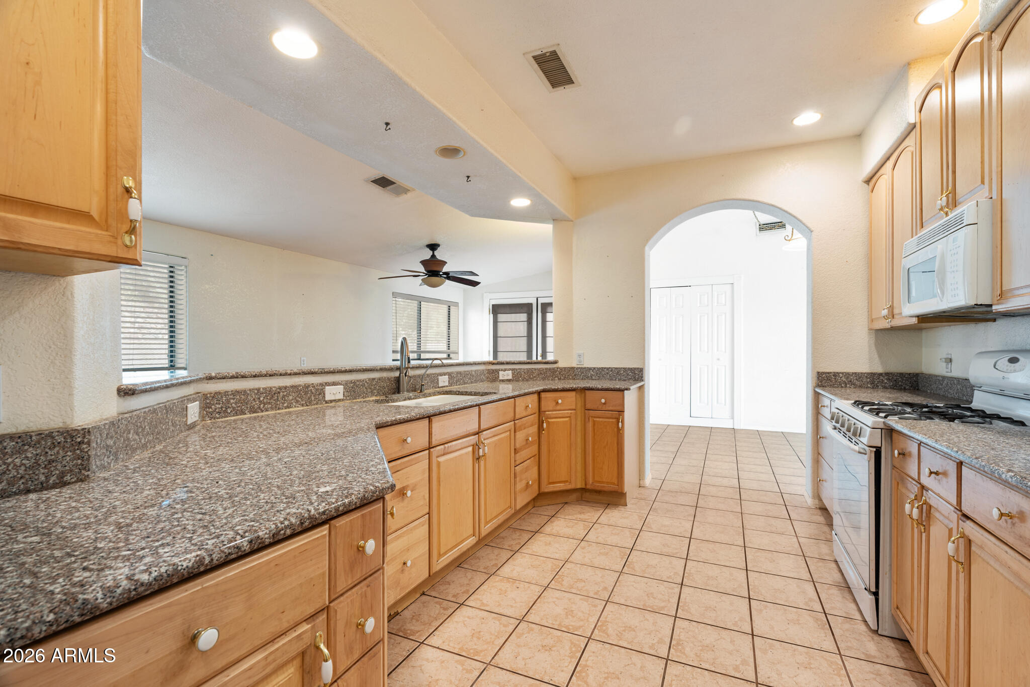 Rio Mesa Trl, Cottonwood, AZ 86326 #1