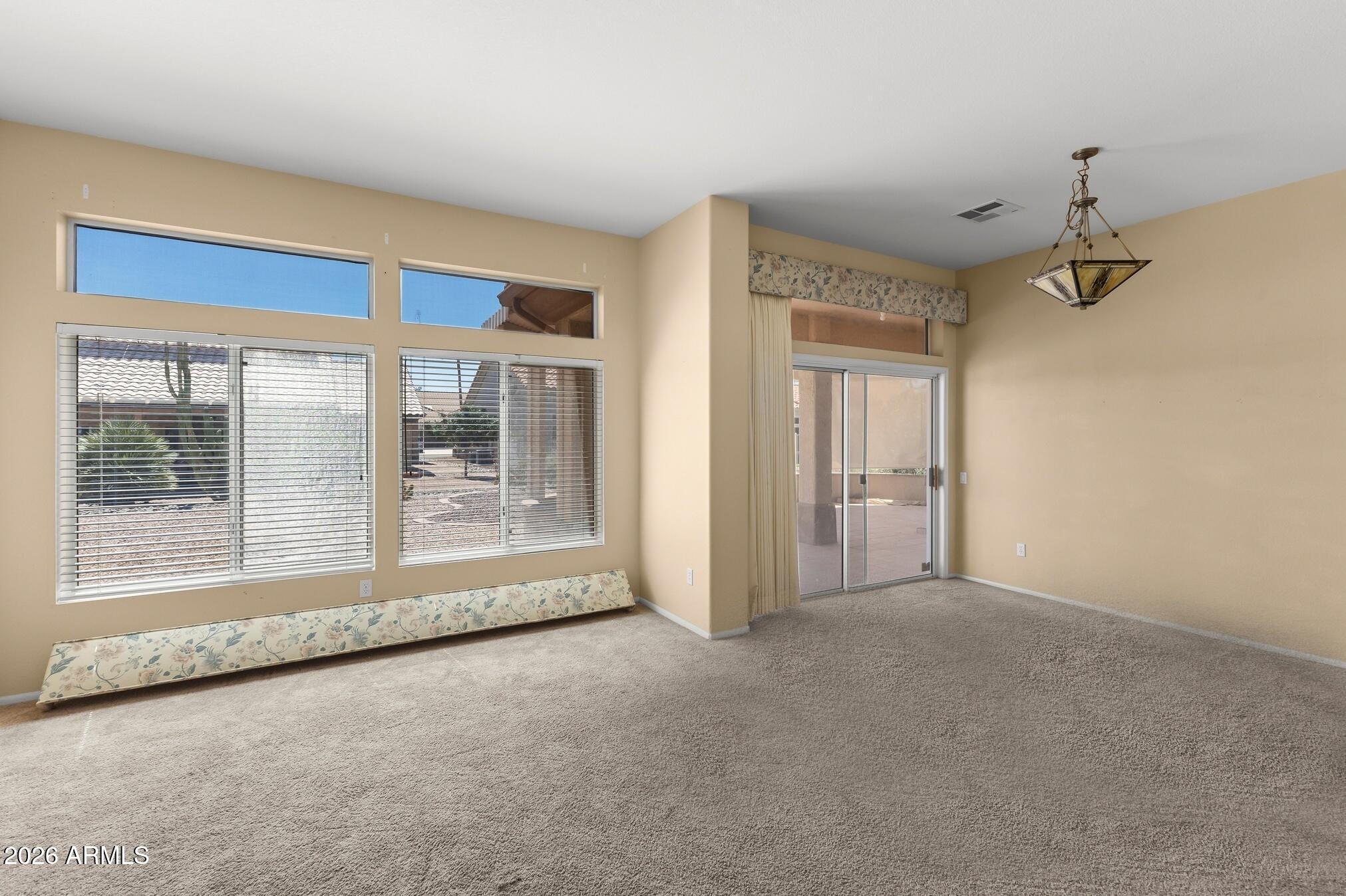 Pecos Ln, Sun City West, AZ 85375 #1