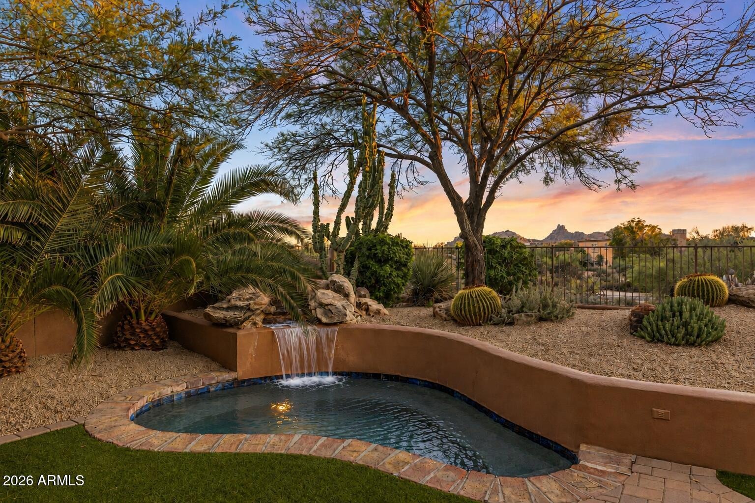 111th St, Scottsdale, AZ 85262