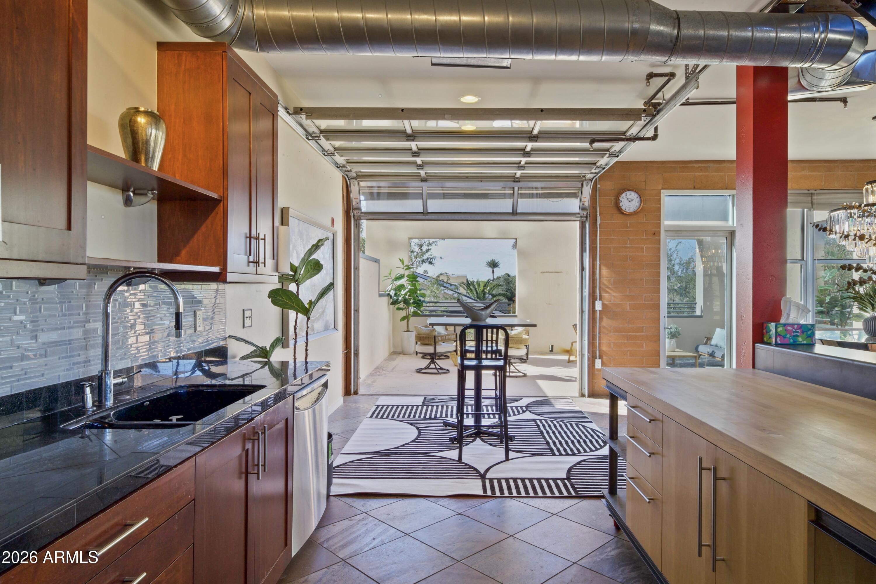 Central Ave, Phoenix, AZ 85004 #1
