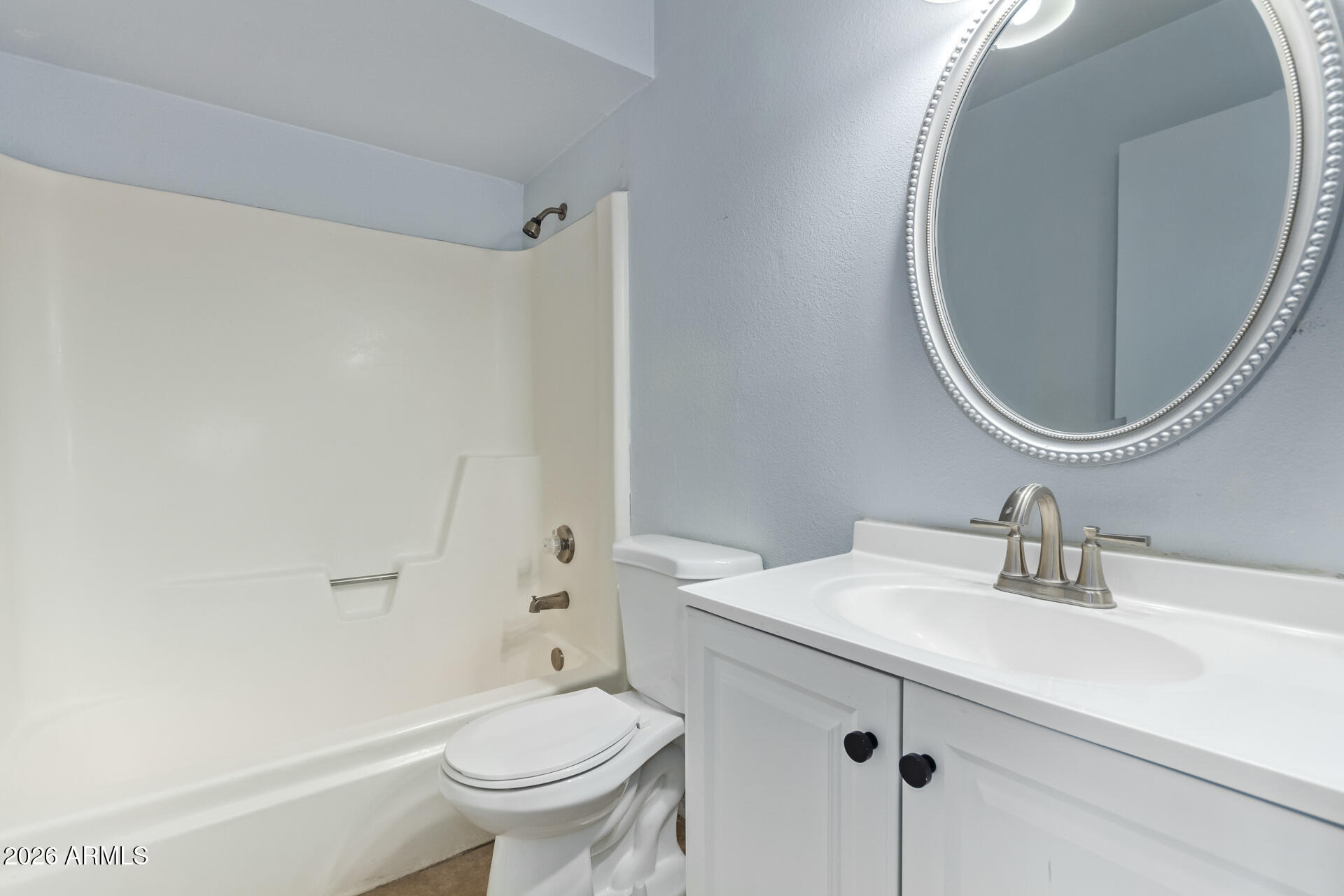 47th Ave, Glendale, AZ 85301 #1
