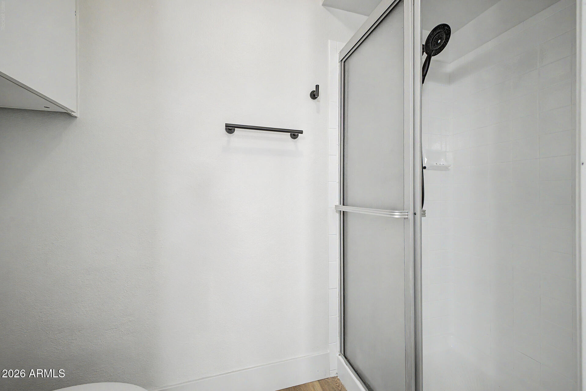 Snead Dr, Sun Lakes, AZ 85248 #1