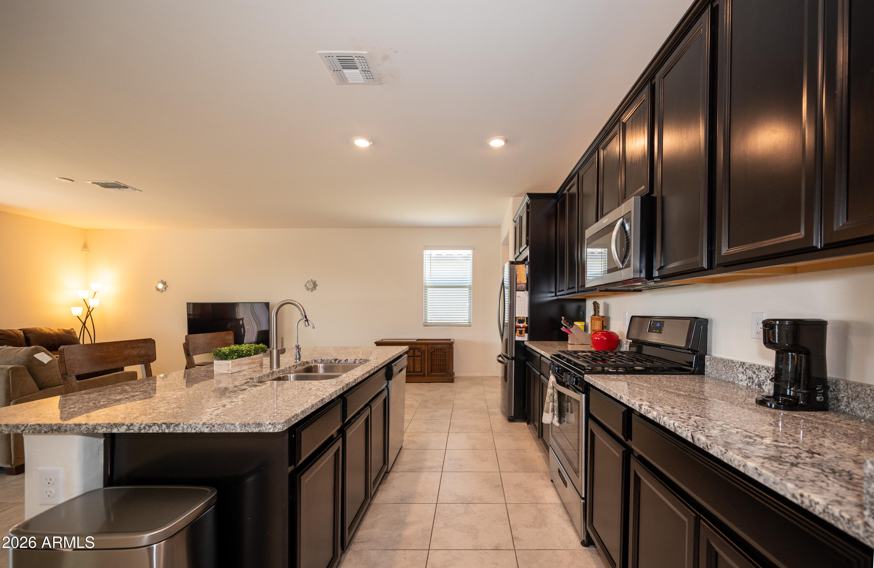 Stone Meadow Cir, Tucson, AZ 85730 #1