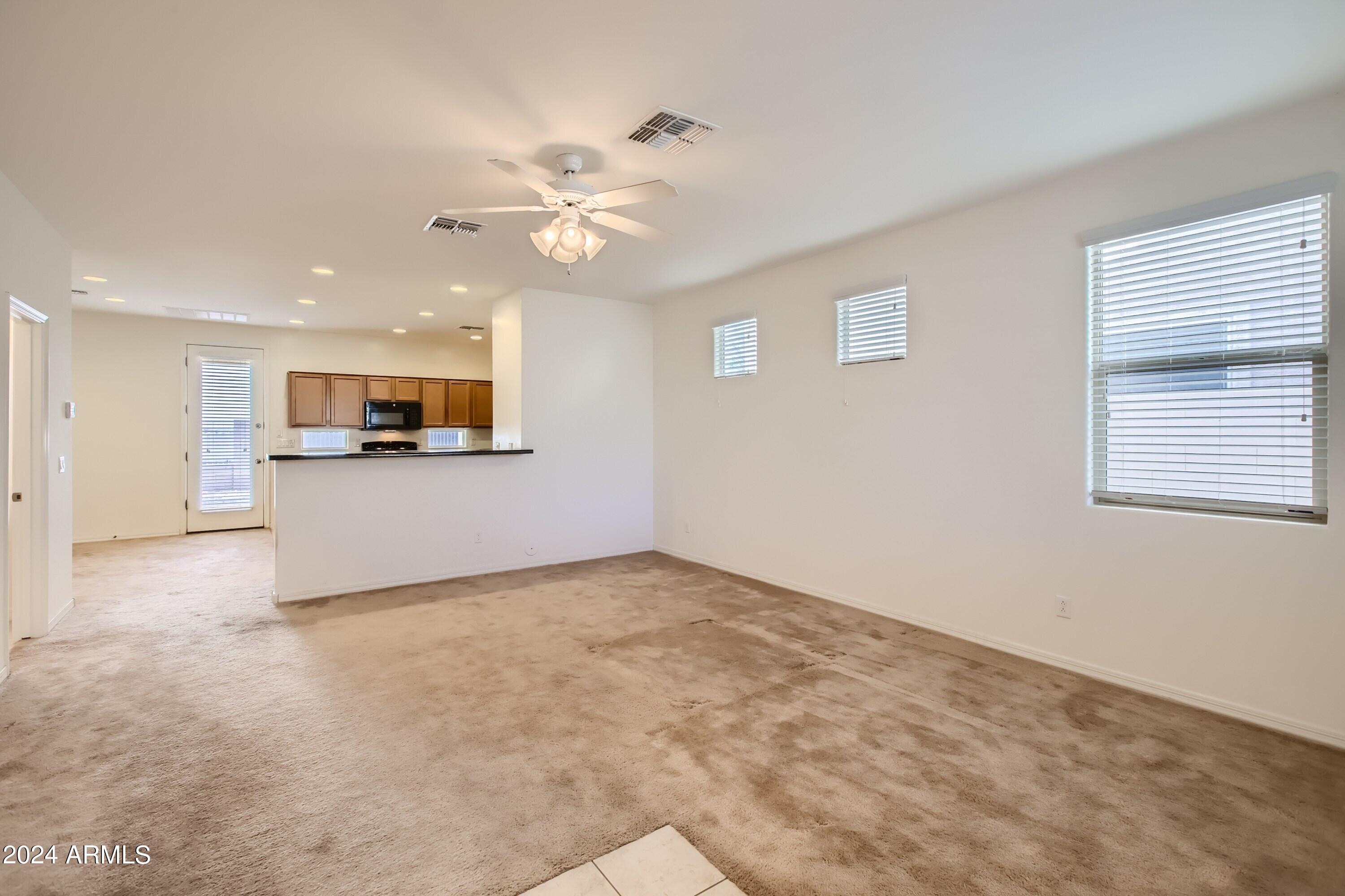 Desert Ln, El Mirage, AZ 85335 #1