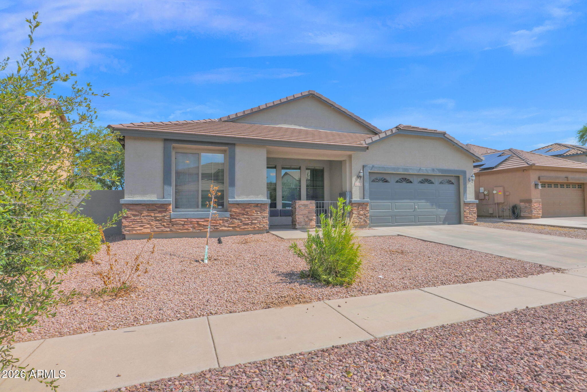 Coconino Way, Gilbert, AZ 85298