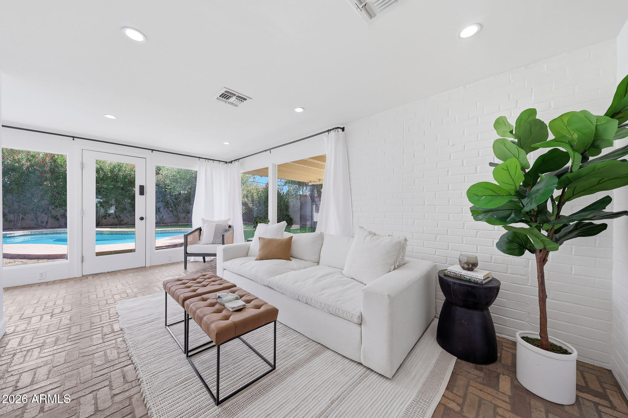 Palmcroft Way, Phoenix, AZ 85007