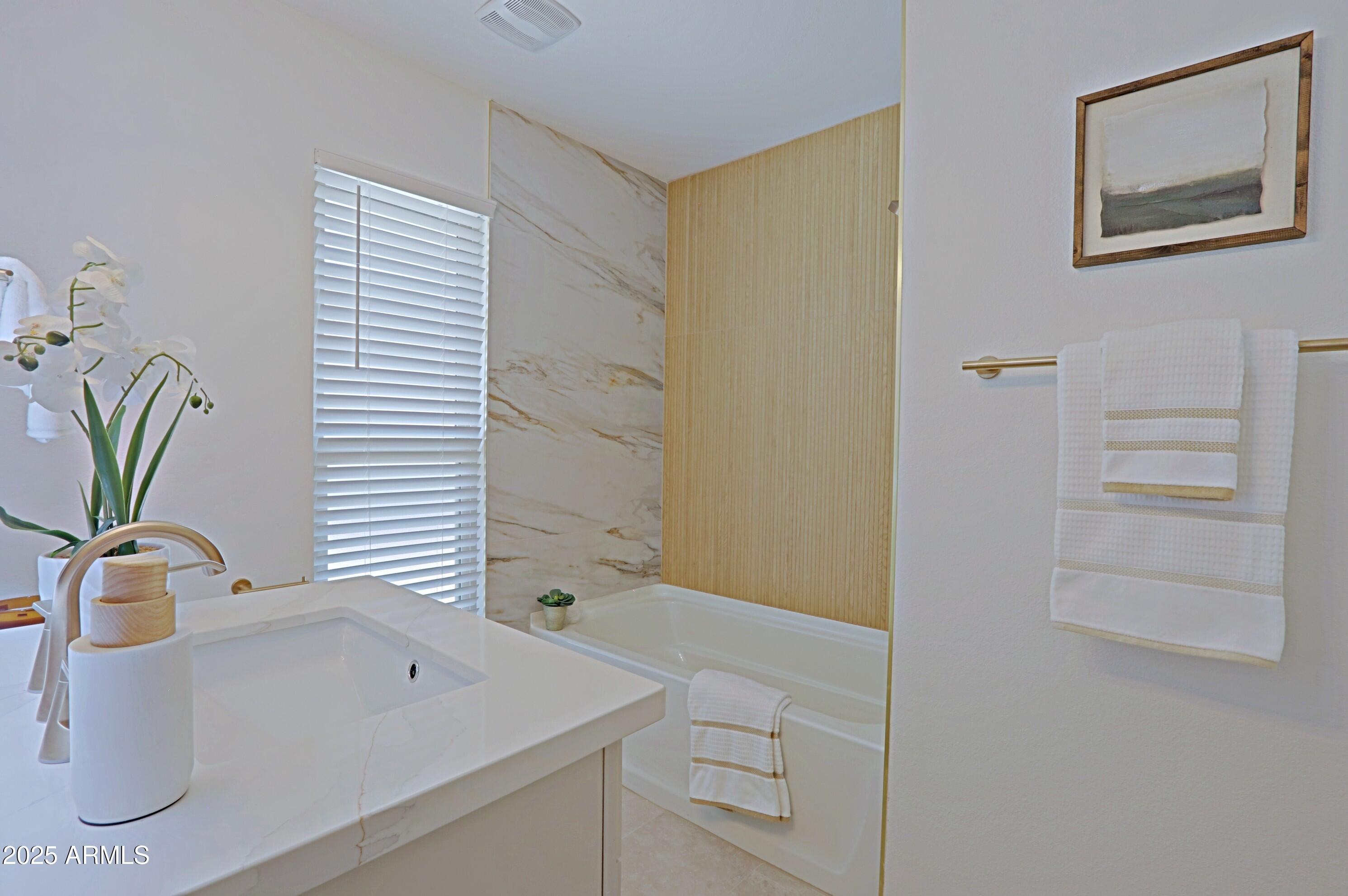 Elmdale St, Saint Clair Shores, MI 48081 #1