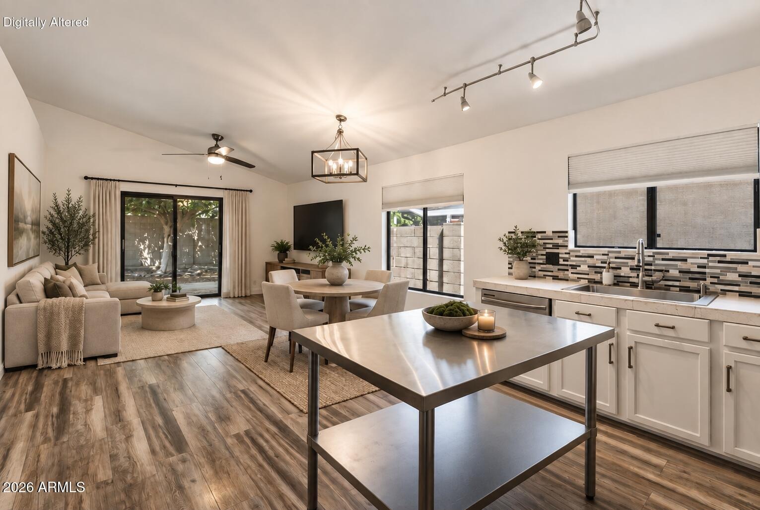 Donald Dr, Phoenix, AZ 85024