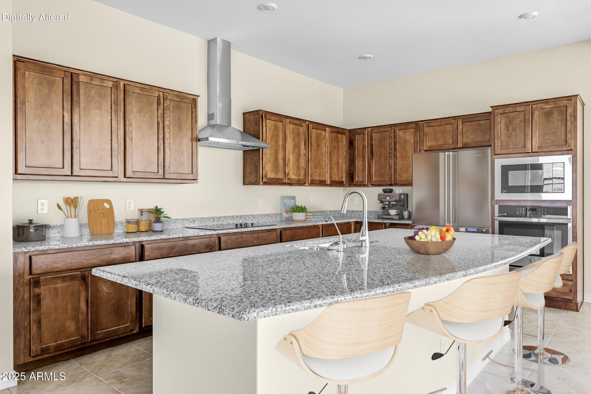 Georgia Dr, Surprise, AZ 85379 #1