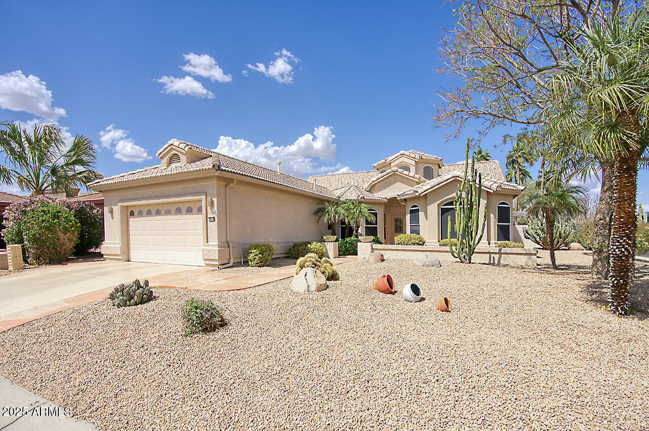 Whitton Ave, Goodyear, AZ 85395