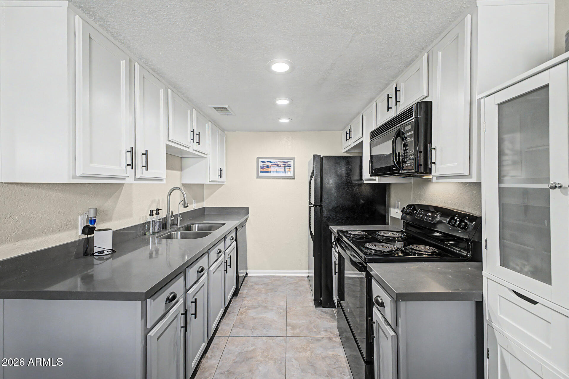 32nd St, Phoenix, AZ 85018 #1