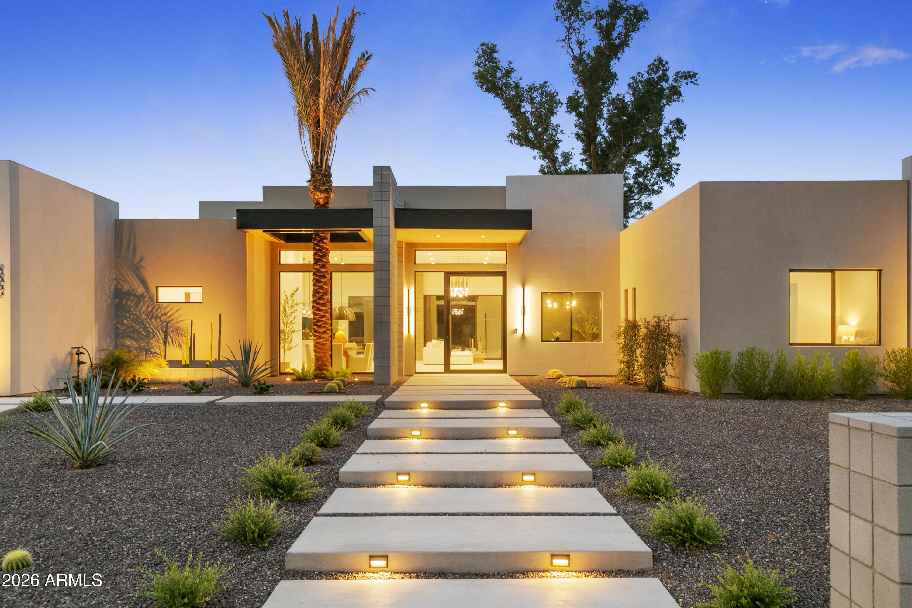 Aster Dr, Scottsdale, AZ 85254