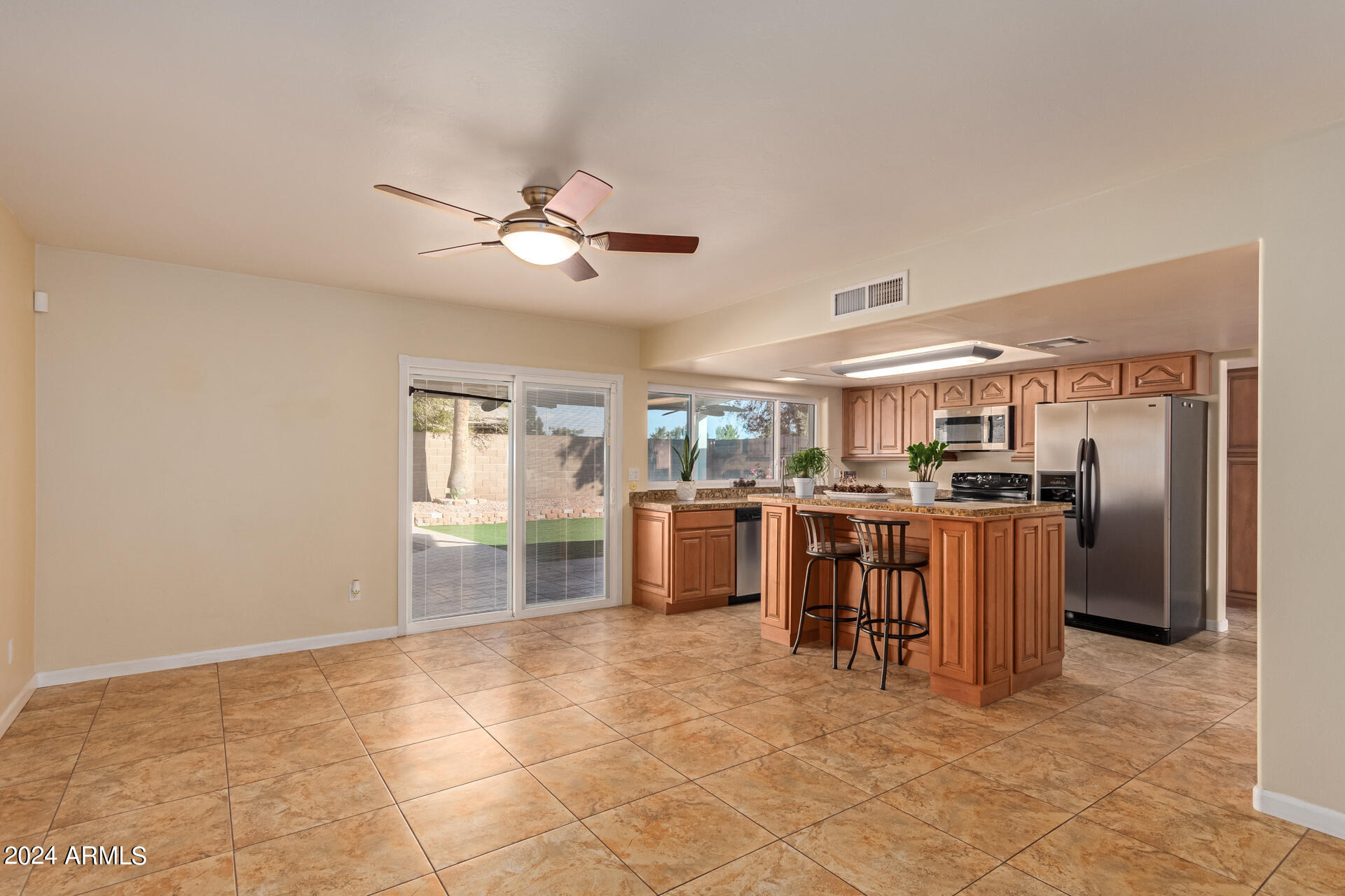 Summit Pl, Chandler, AZ 85224 #1