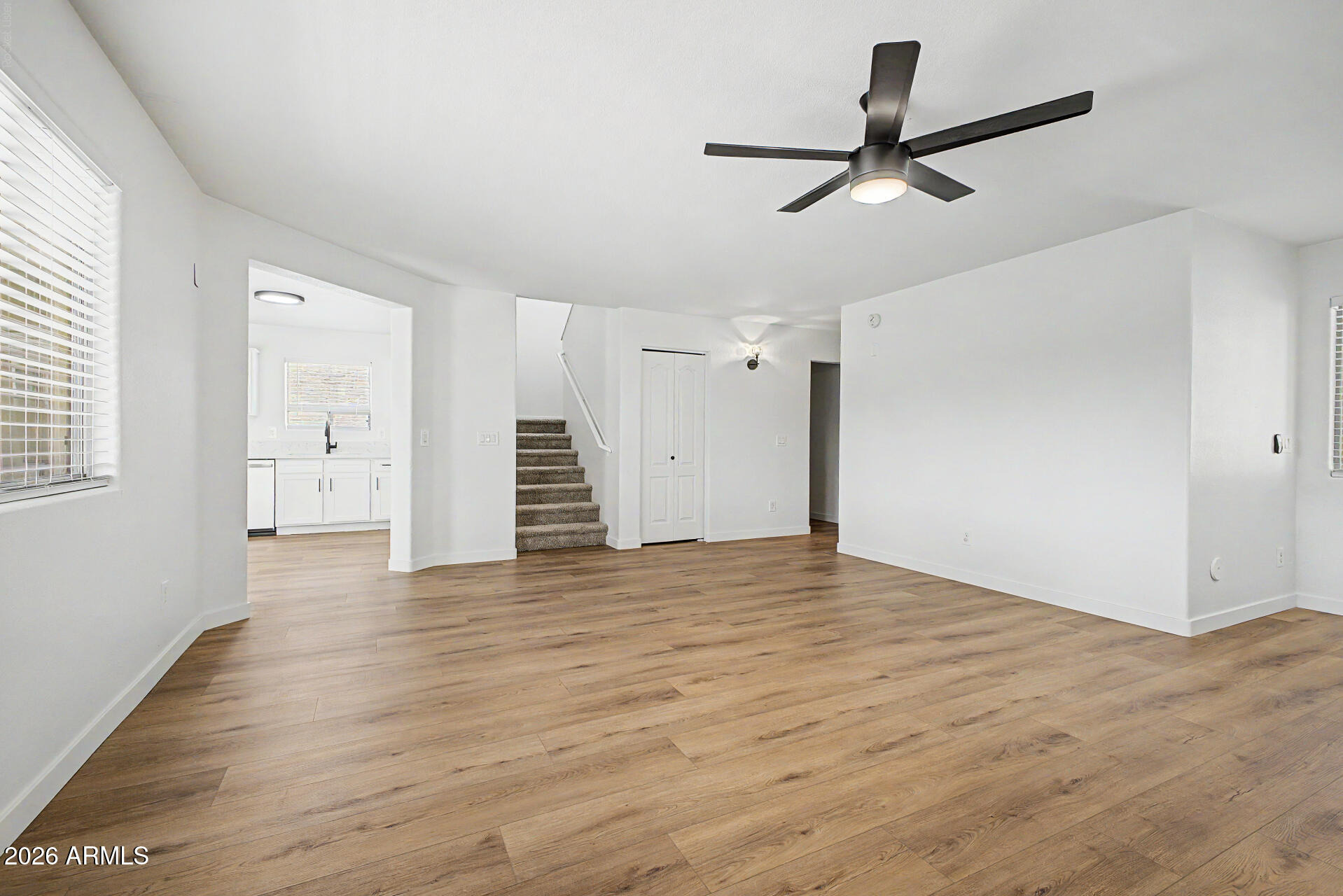 Dolomite Ln, San Tan Valley, AZ 85143 #1