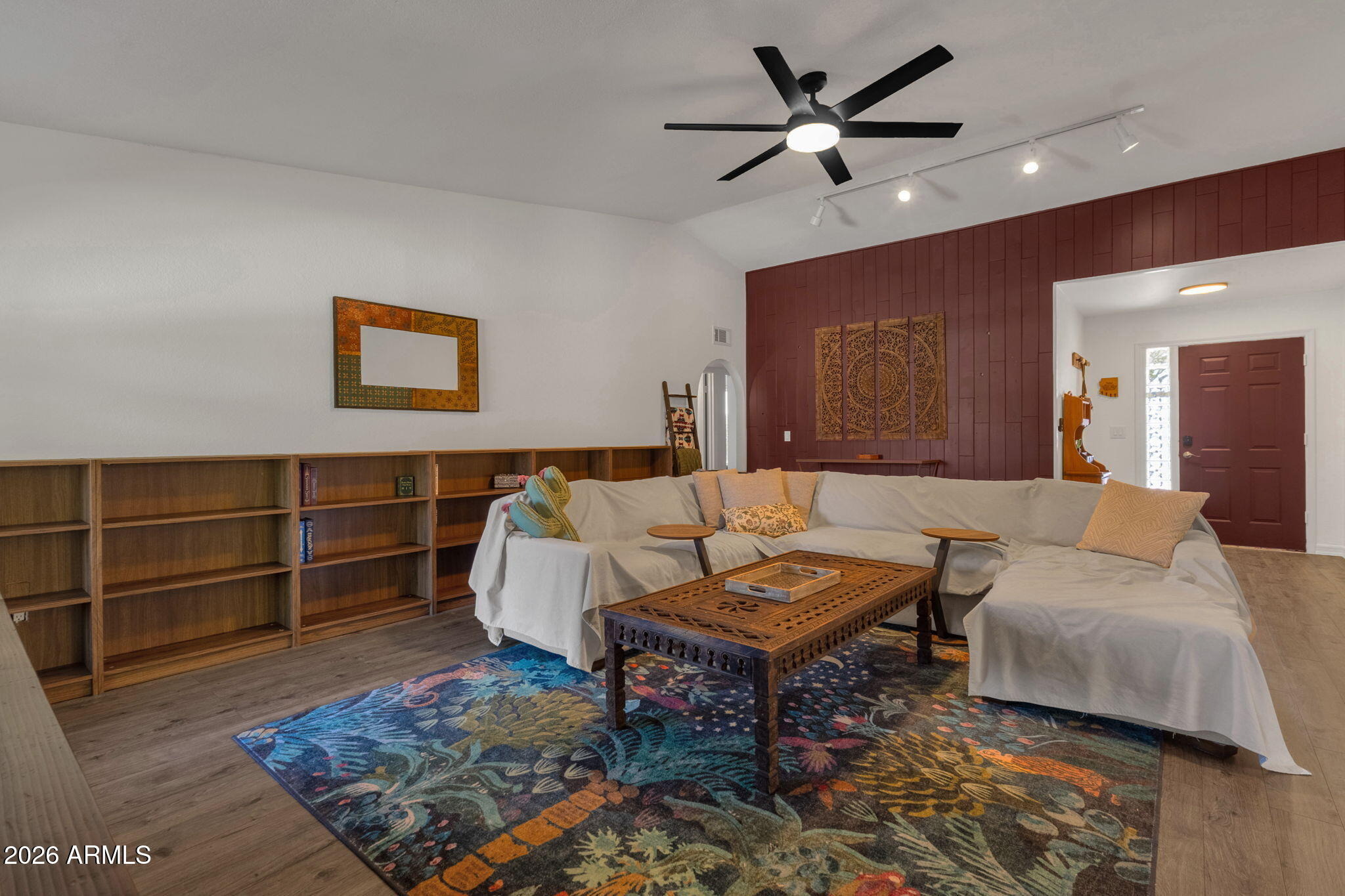 Sweetwater Ave, Phoenix, AZ 85029 #1