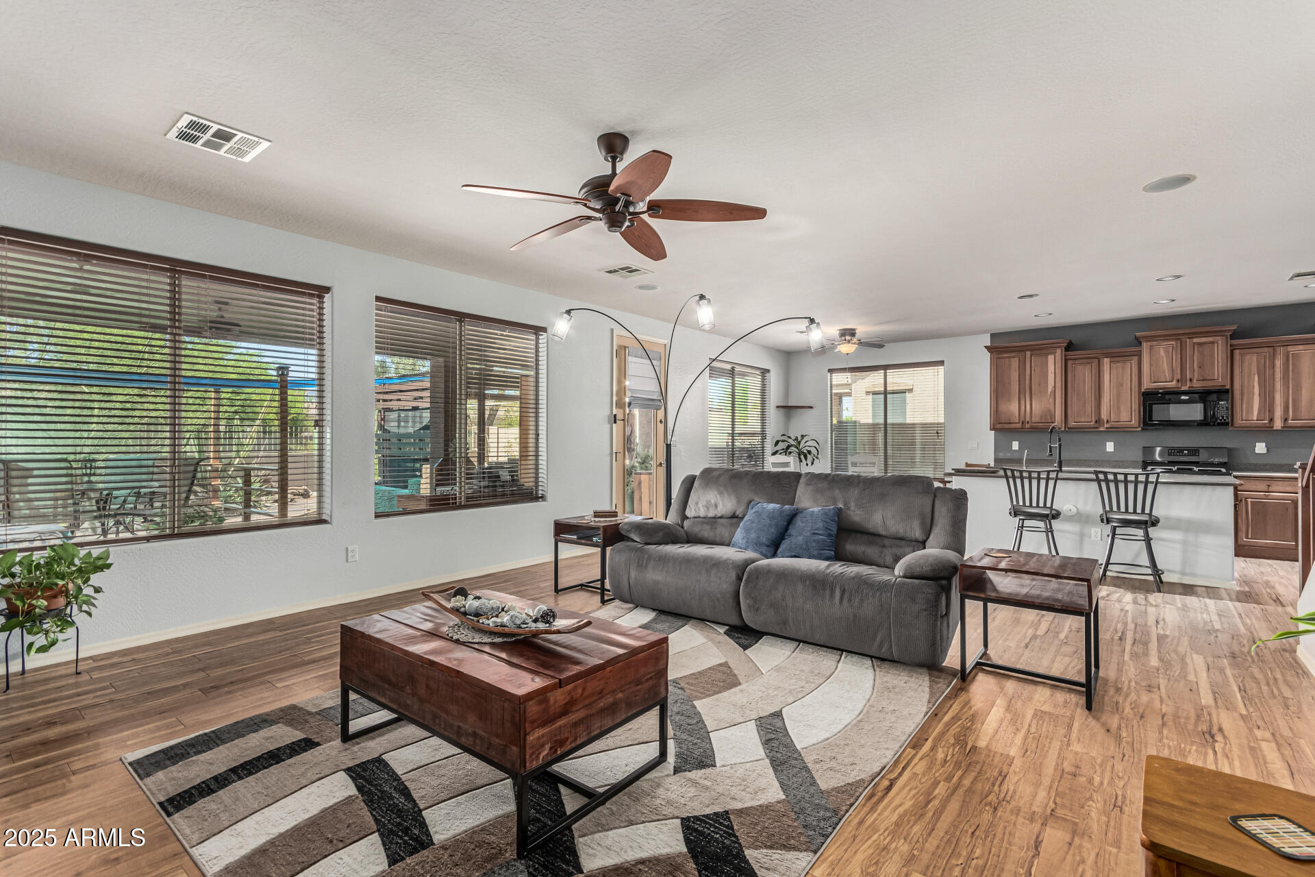 Paradise Ln, Surprise, AZ 85388 #1