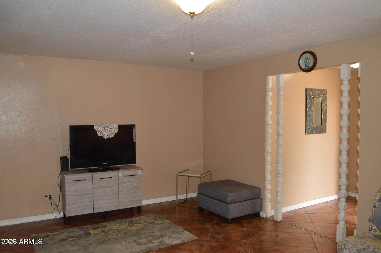 Ocotillo Rd, Phoenix, AZ 85015 #1