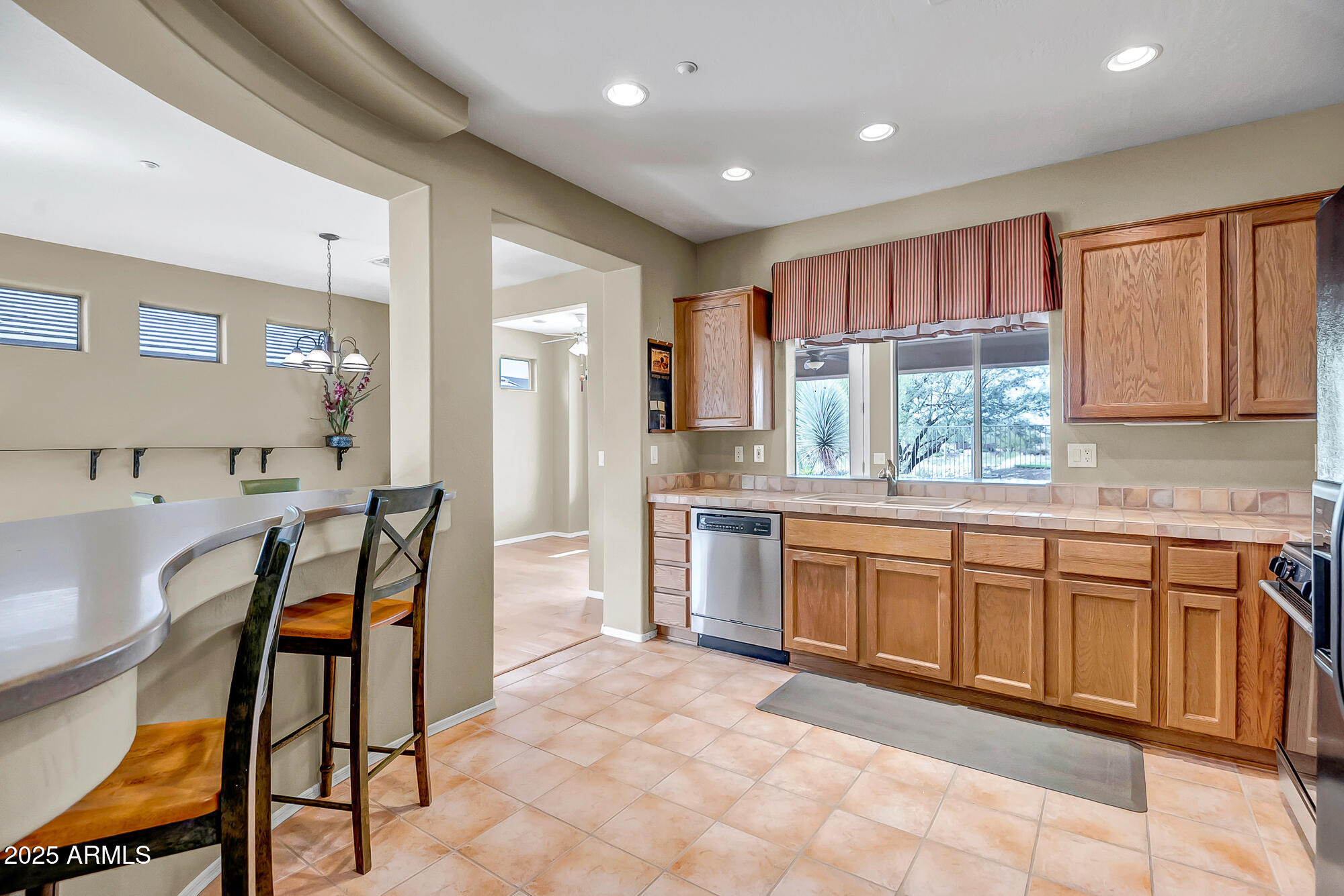 Cedar Chase Rd, Anthem, AZ 85086 #1
