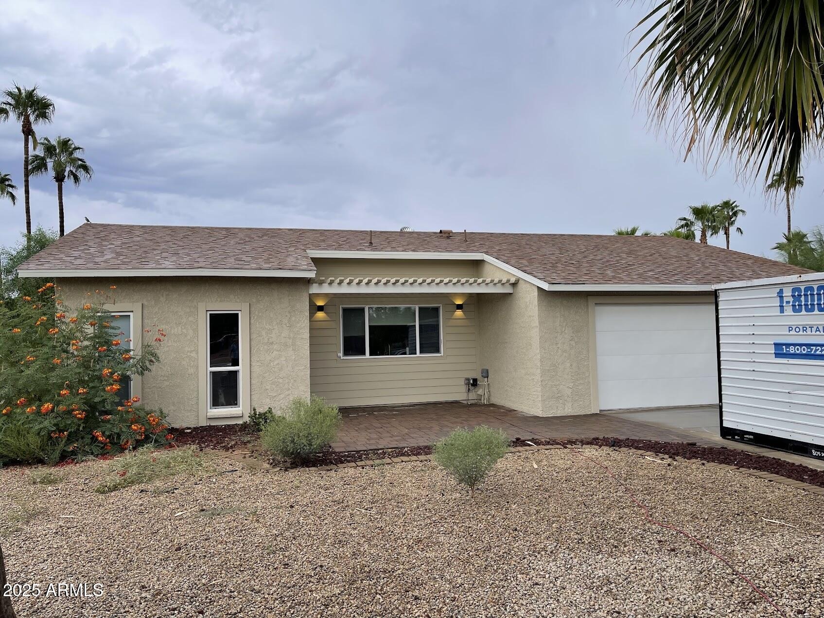 Charter Oak Rd, Scottsdale, AZ 85254 #1