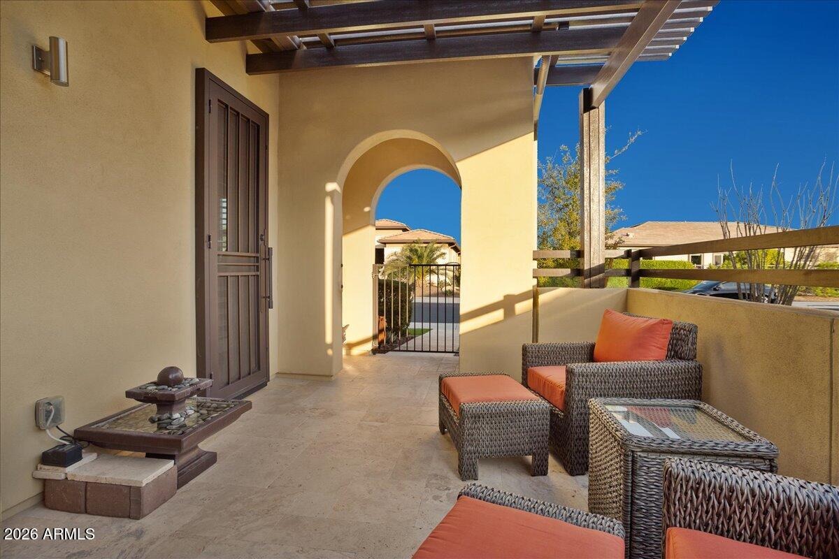 132nd Ln, Peoria, AZ 85383 #1