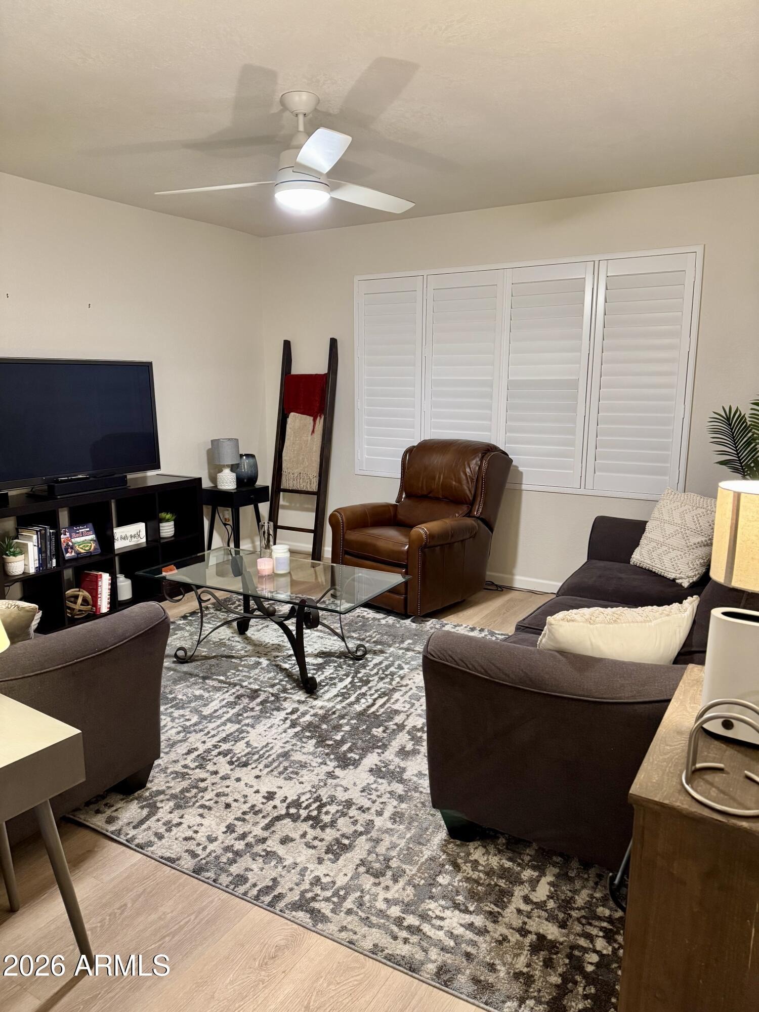 Plana Ave, Mesa, AZ 85202 #1