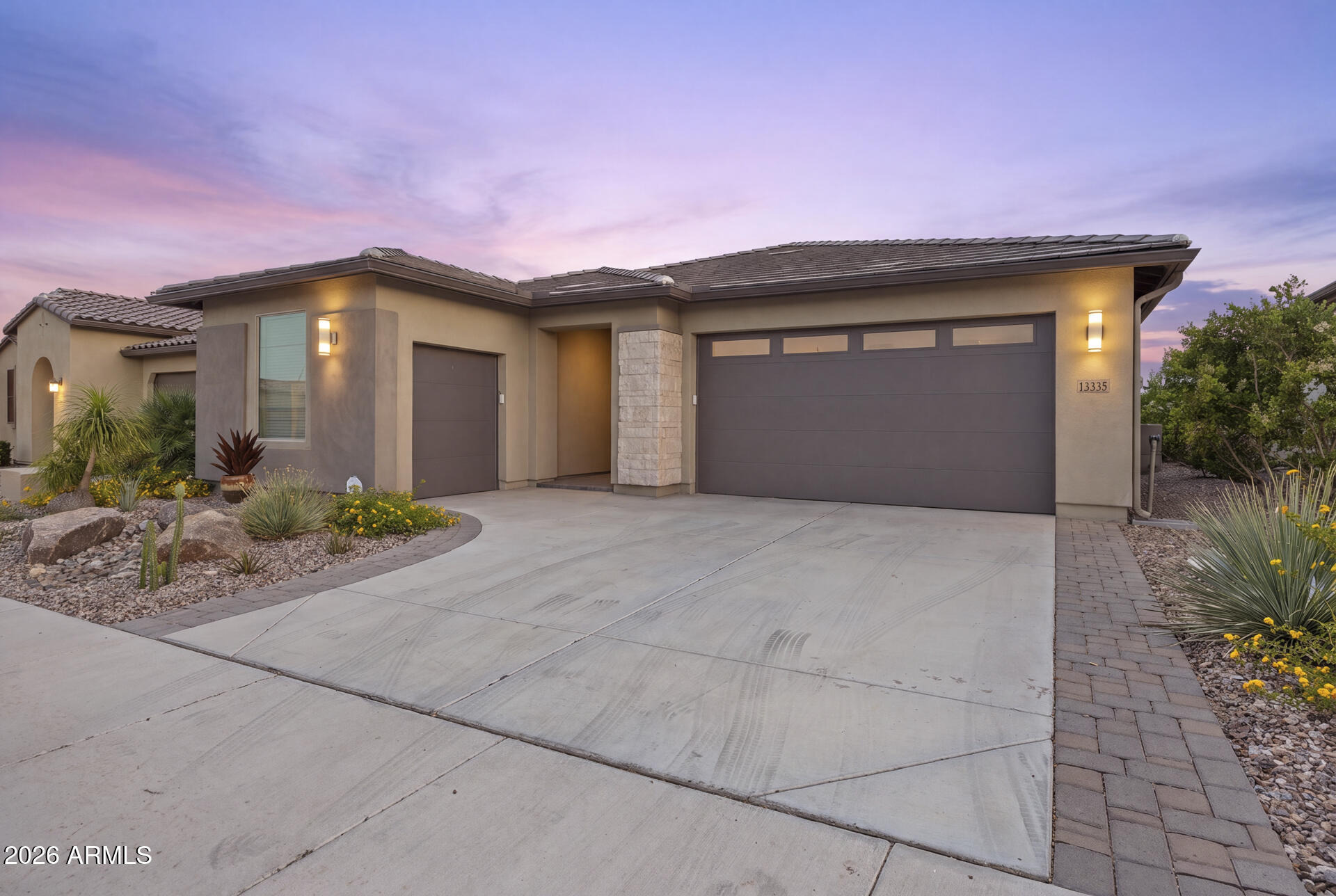Milton Dr, Peoria, AZ 85383
