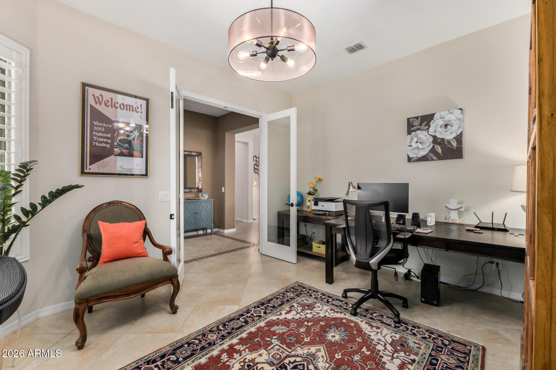 Turnstone Dr, Florence, AZ 85132 #1