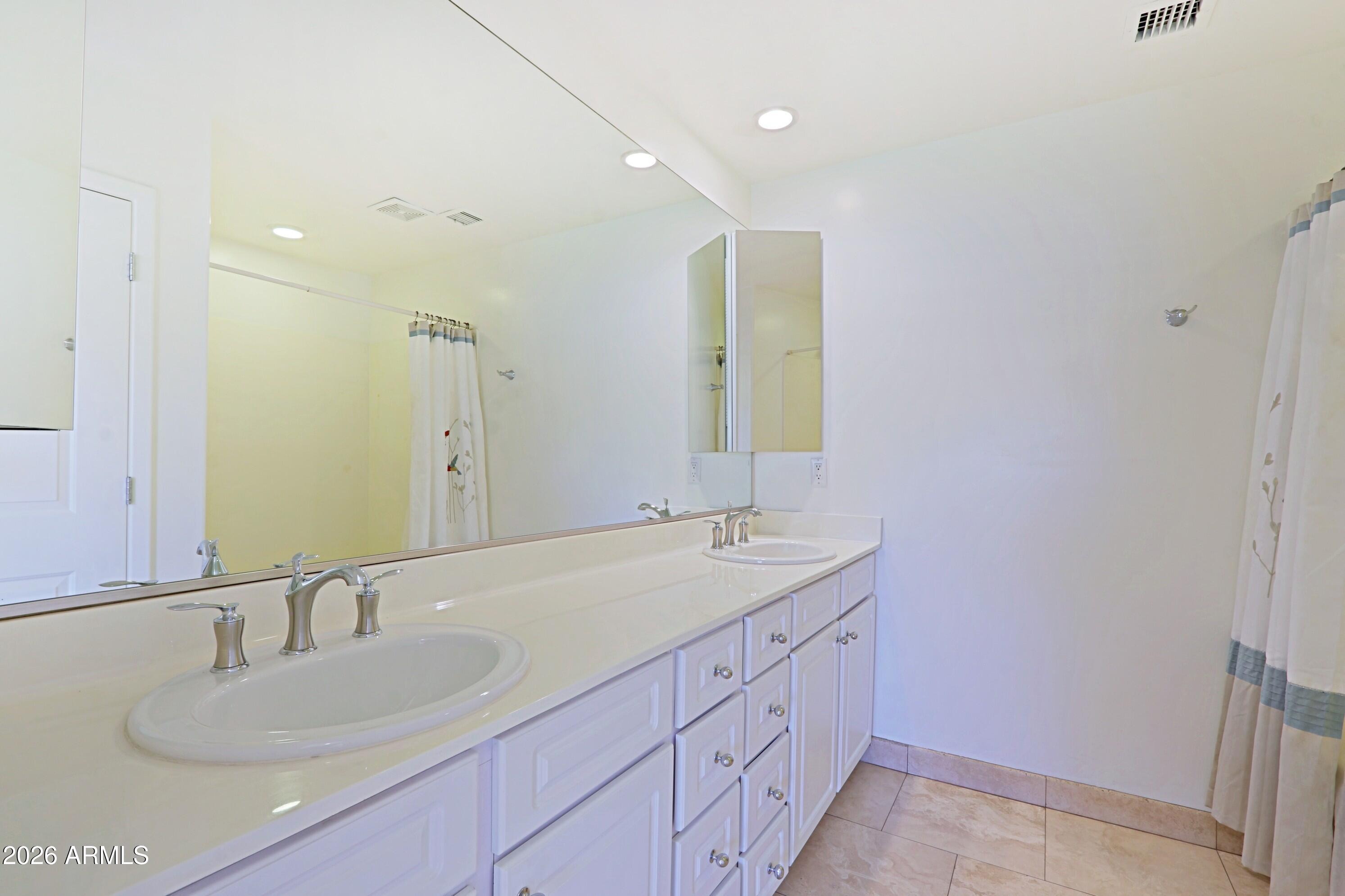 Palm Ln, Scottsdale, AZ 85257 #1