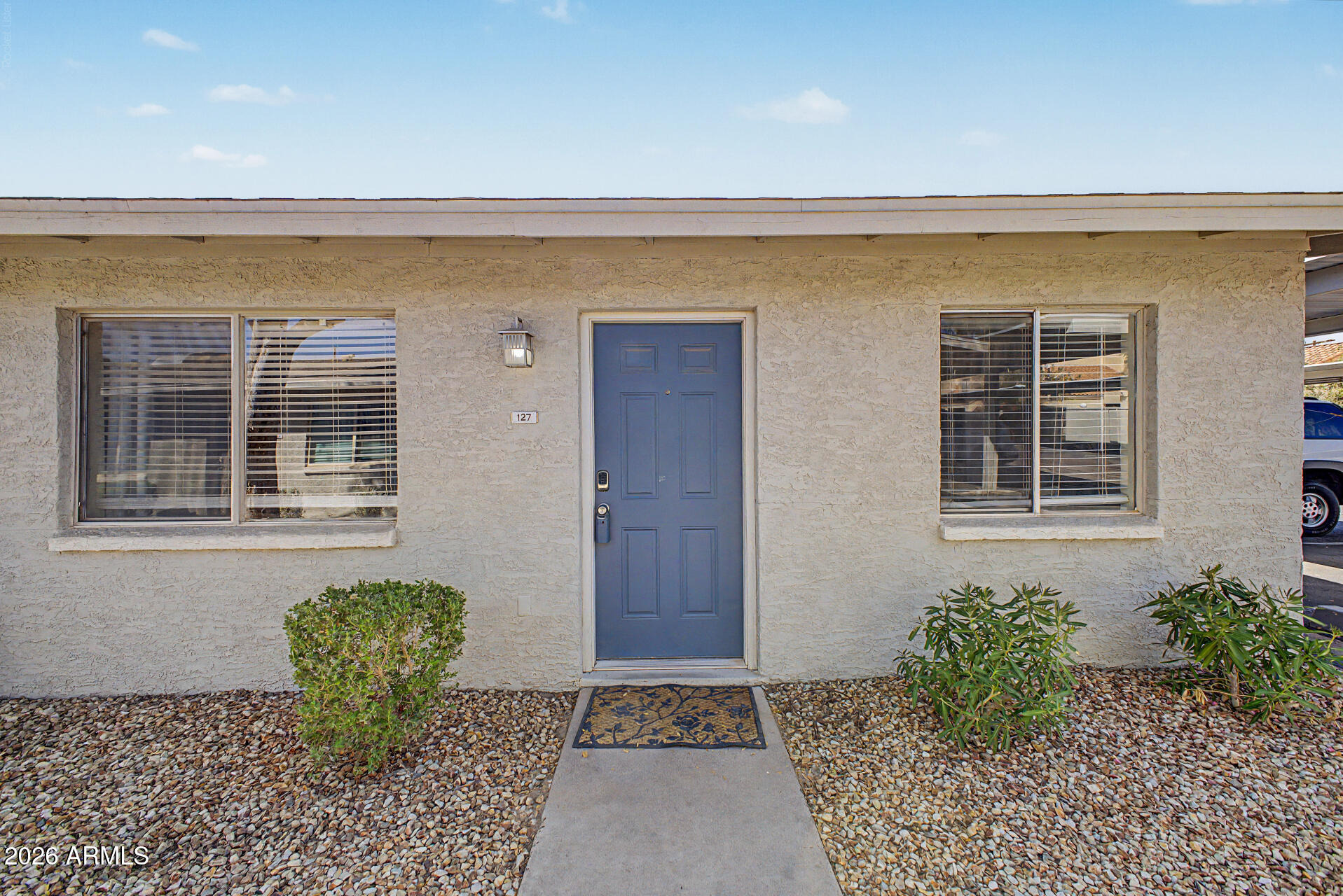 32nd St, Phoenix, AZ 85018