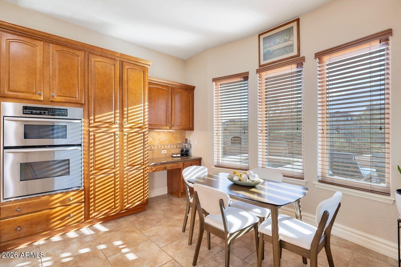 122nd Dr, Peoria, AZ 85383 #1