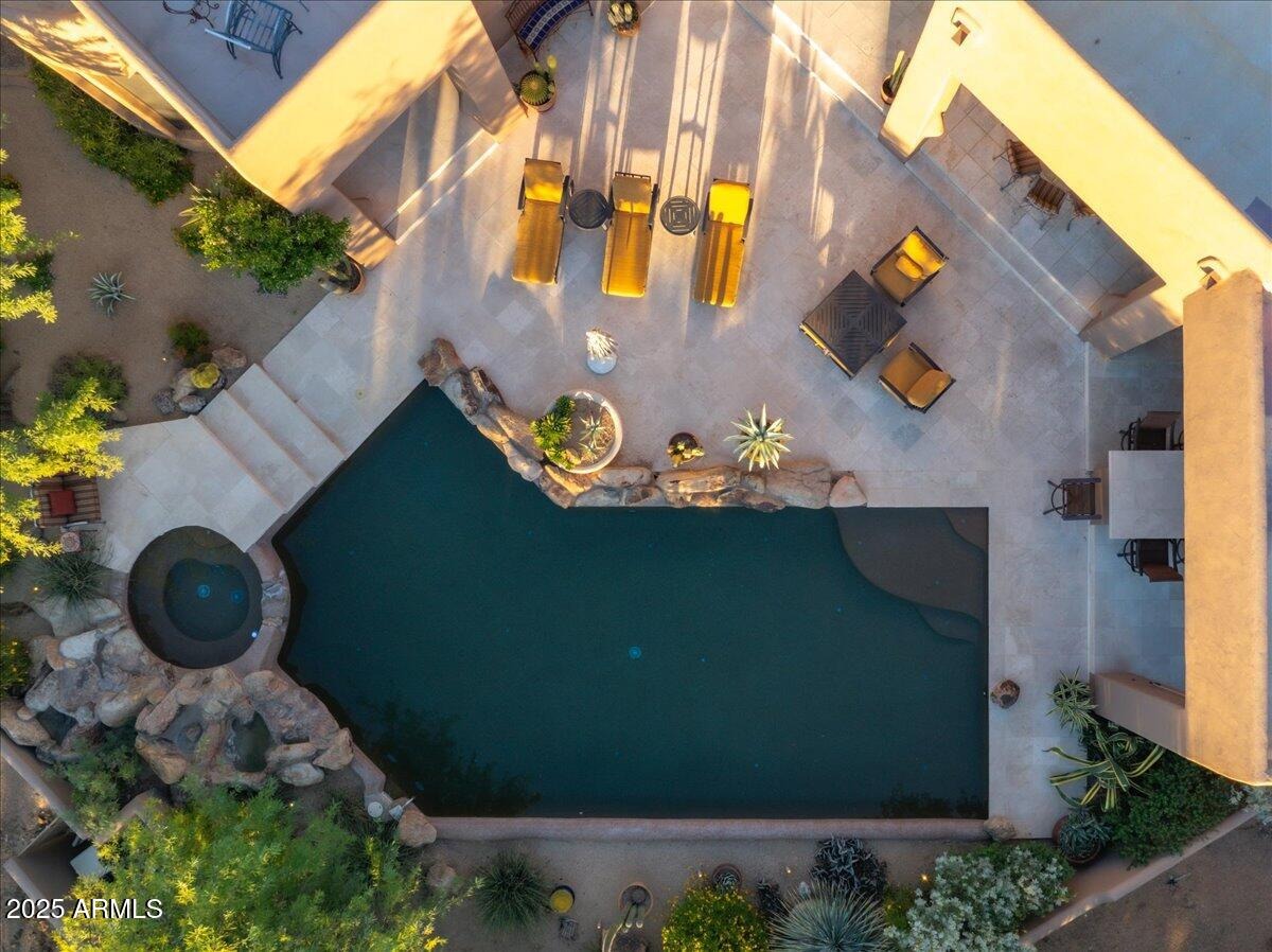 Sundance Trl, Scottsdale, AZ 85262 #1
