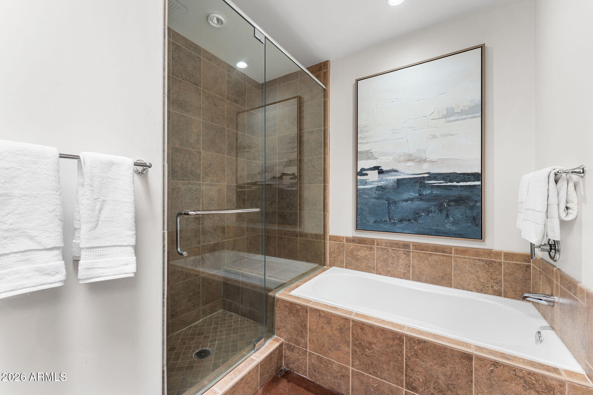 Main St, Scottsdale, AZ 85251 #1