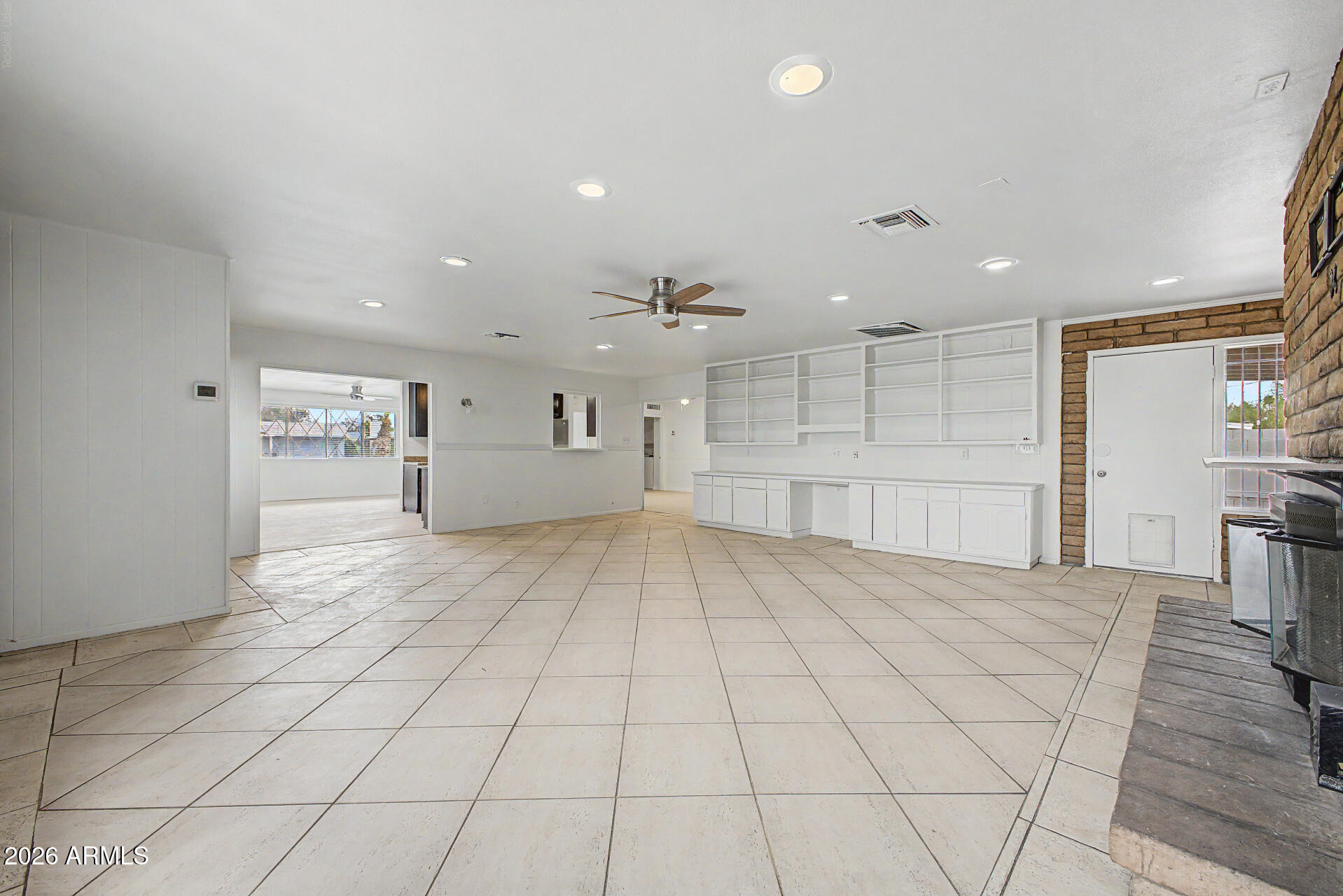 Terrace Rd, Tempe, AZ 85282 #1