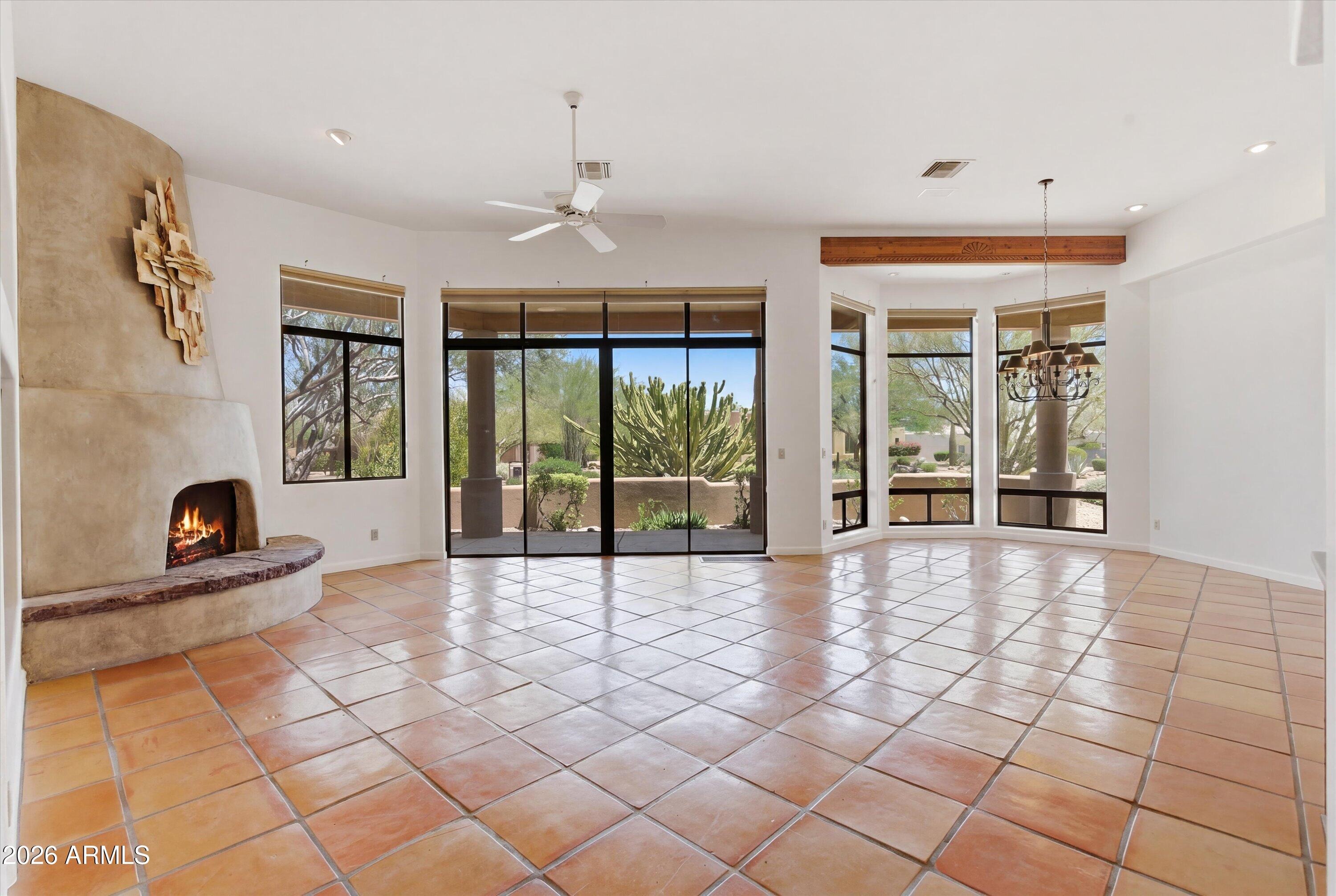 Lucero Dr, Rio Verde, AZ 85263 #1