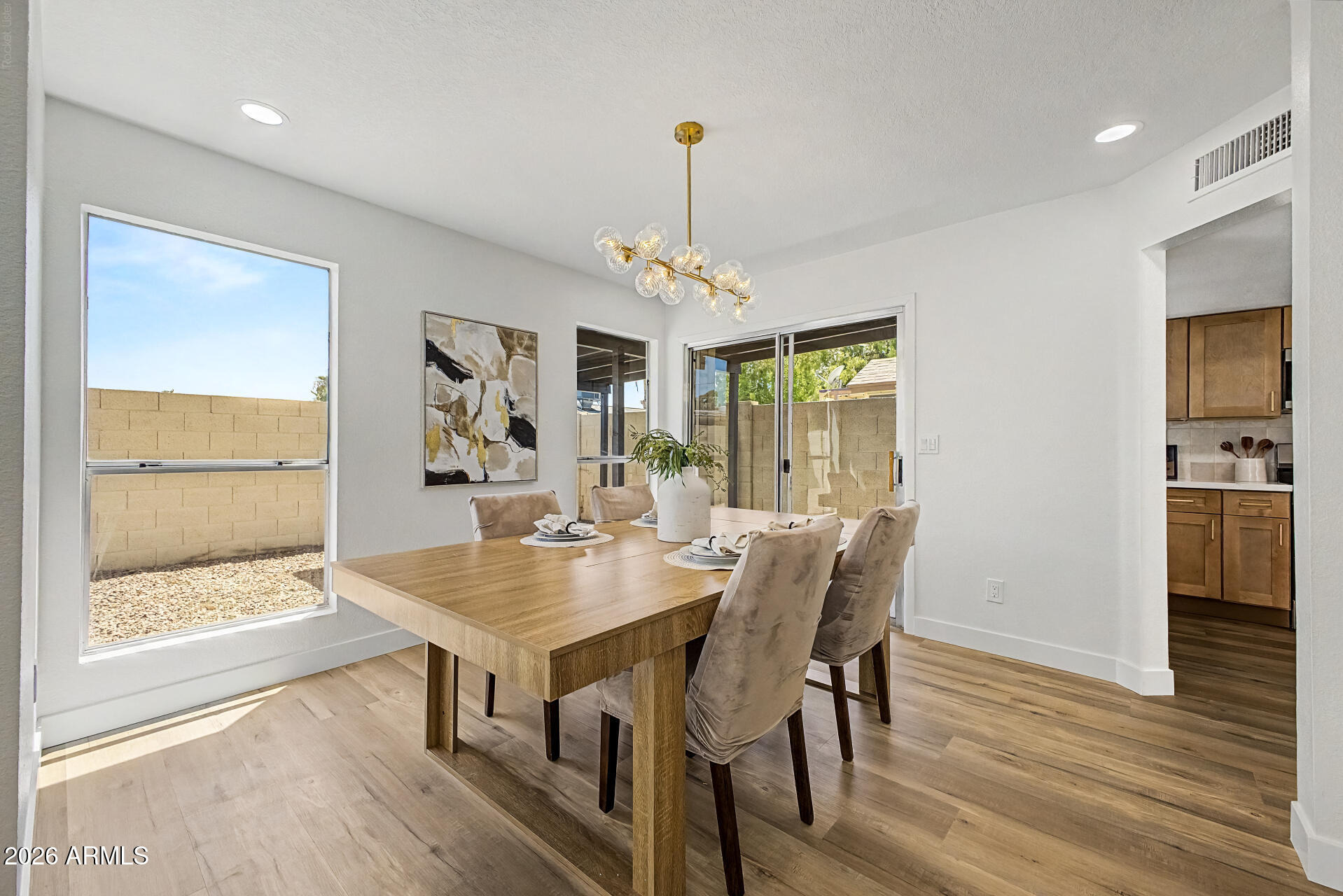 Wescott Dr, Phoenix, AZ 85024 #1