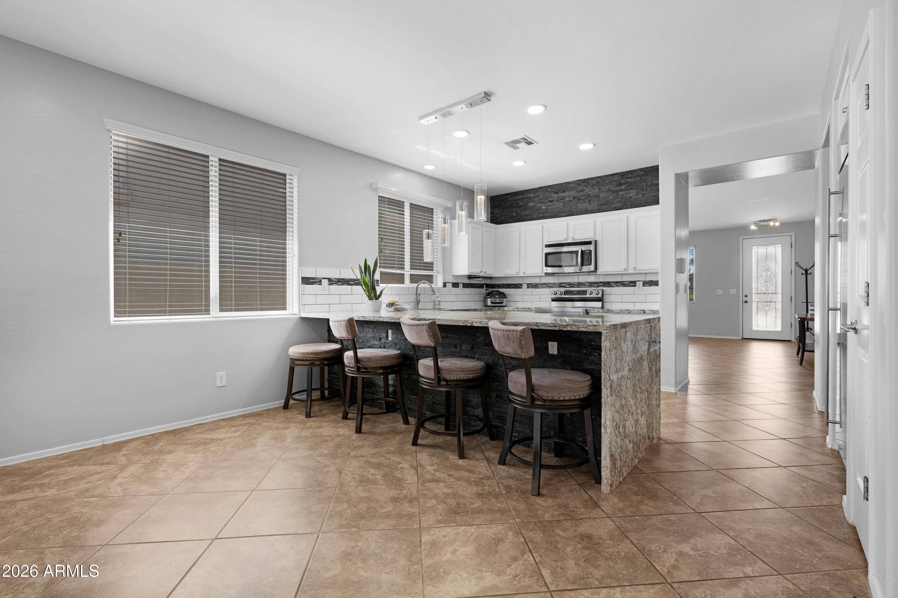 Glacier Ct, Anthem, AZ 85086 #1