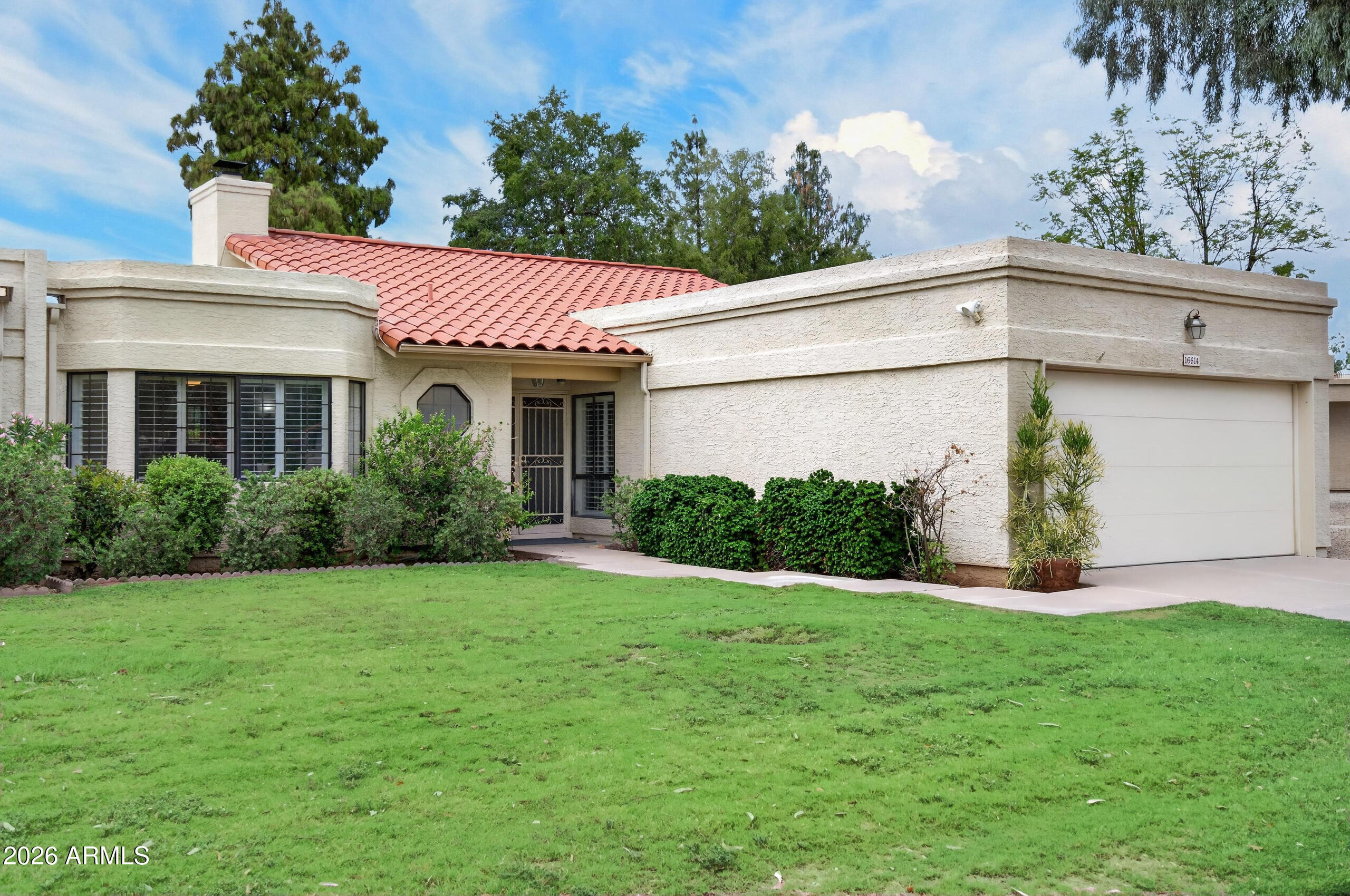 63rd St, Scottsdale, AZ 85254