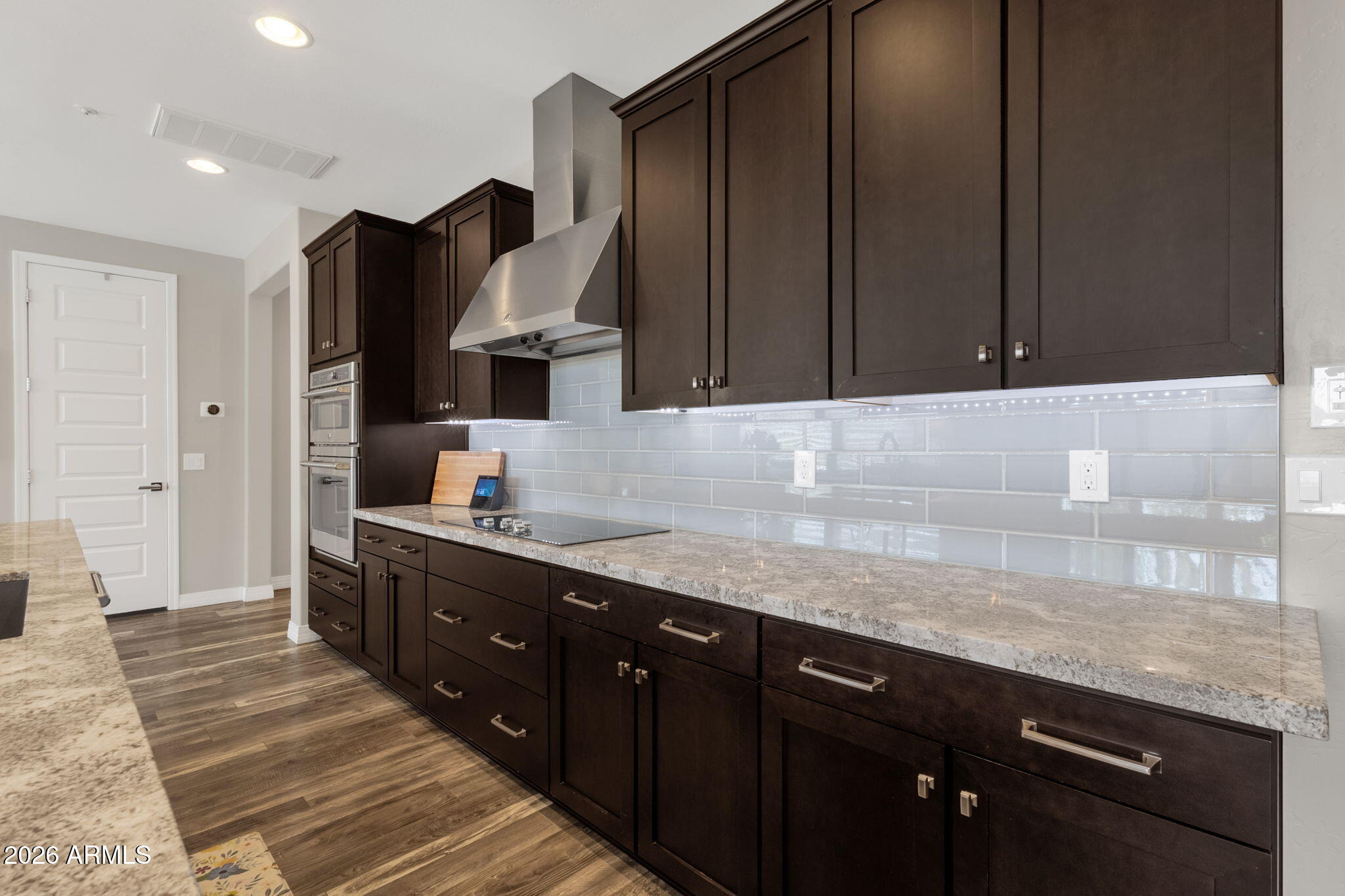 Gloria Ln, Phoenix, AZ 85085 #1